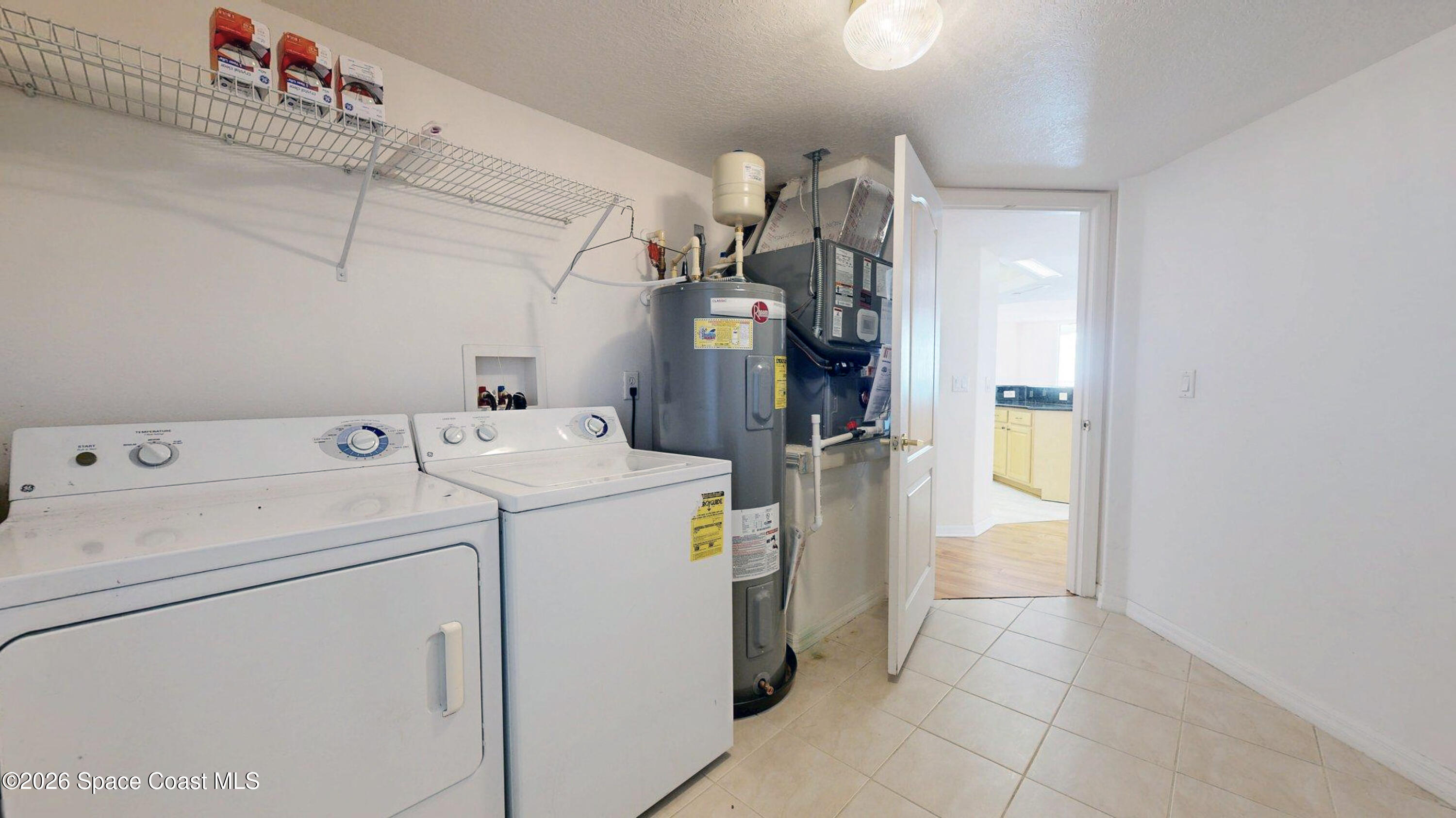 8924 Puerto Del Rio Drive 501