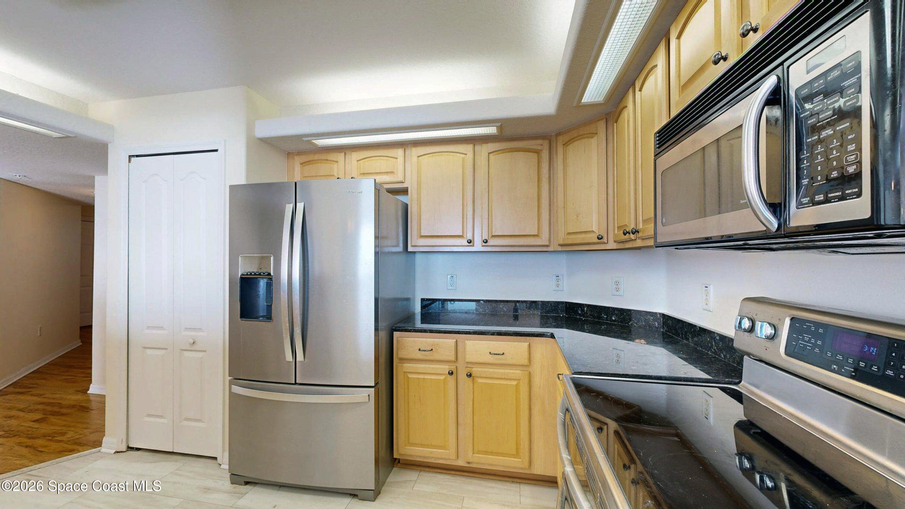 8924 Puerto Del Rio Drive 501