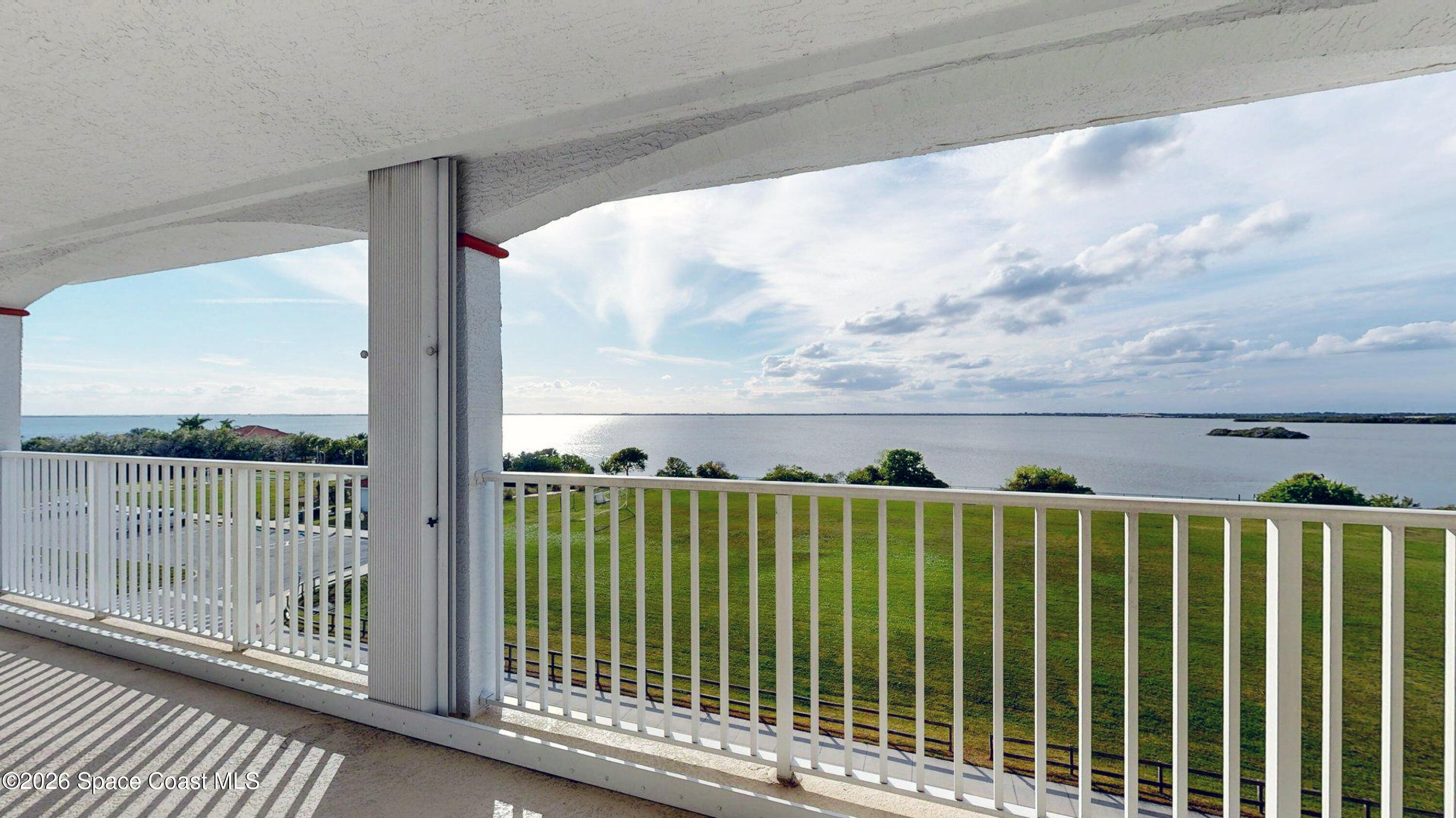 8924 Puerto Del Rio Drive 501