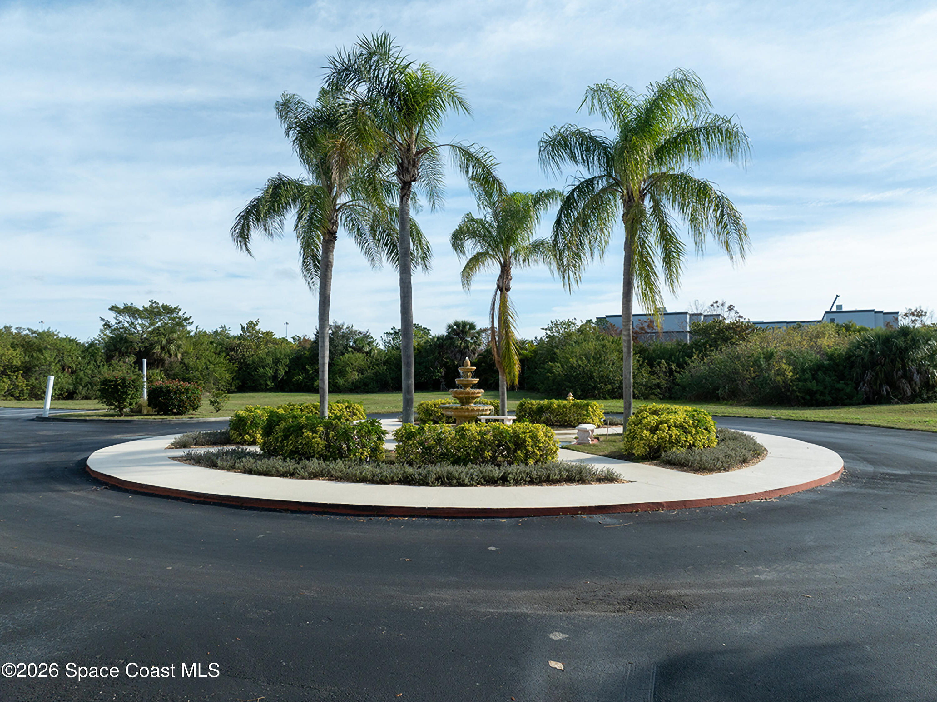 8924 Puerto Del Rio Drive 501