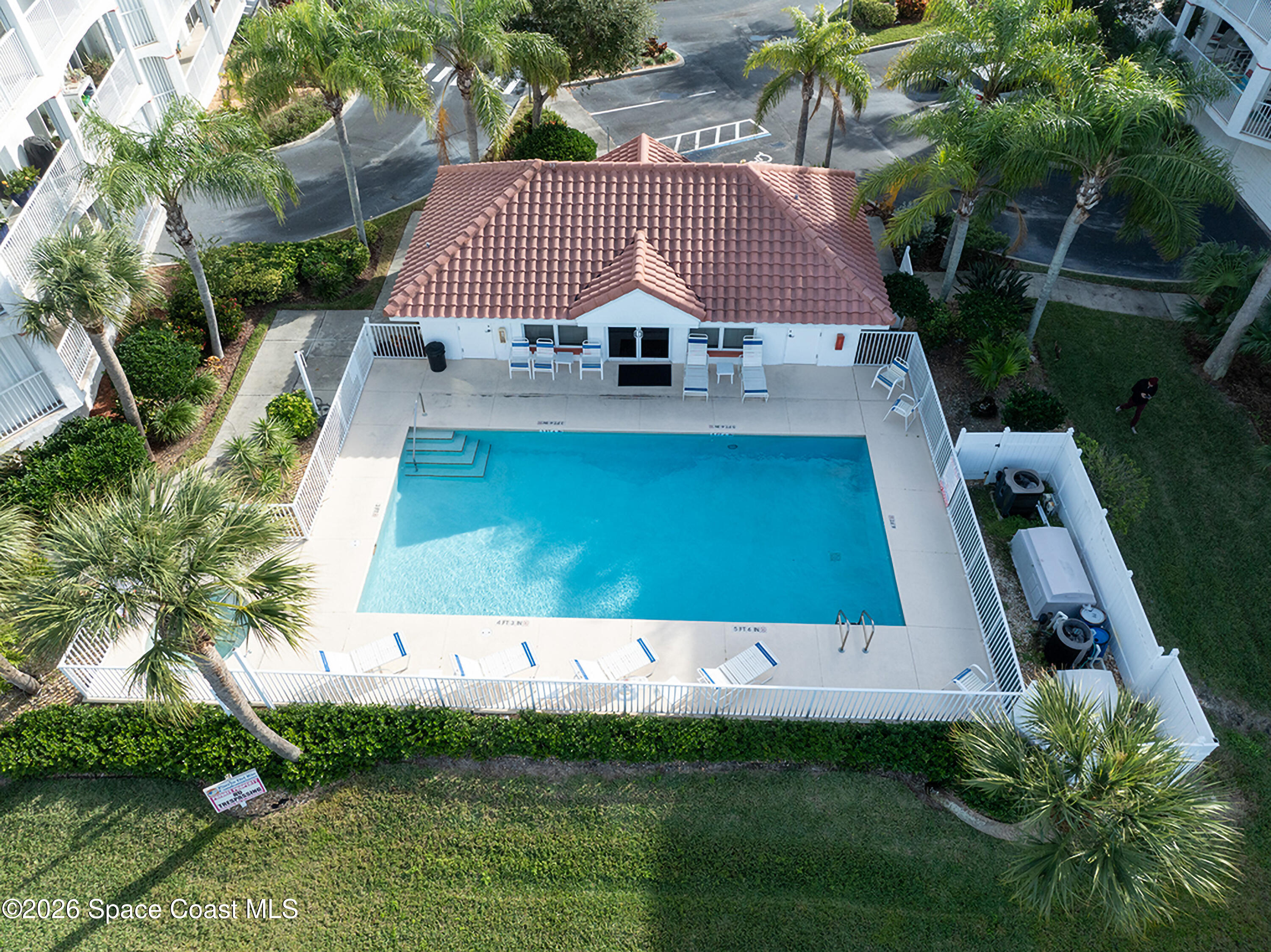 8924 Puerto Del Rio Drive 501