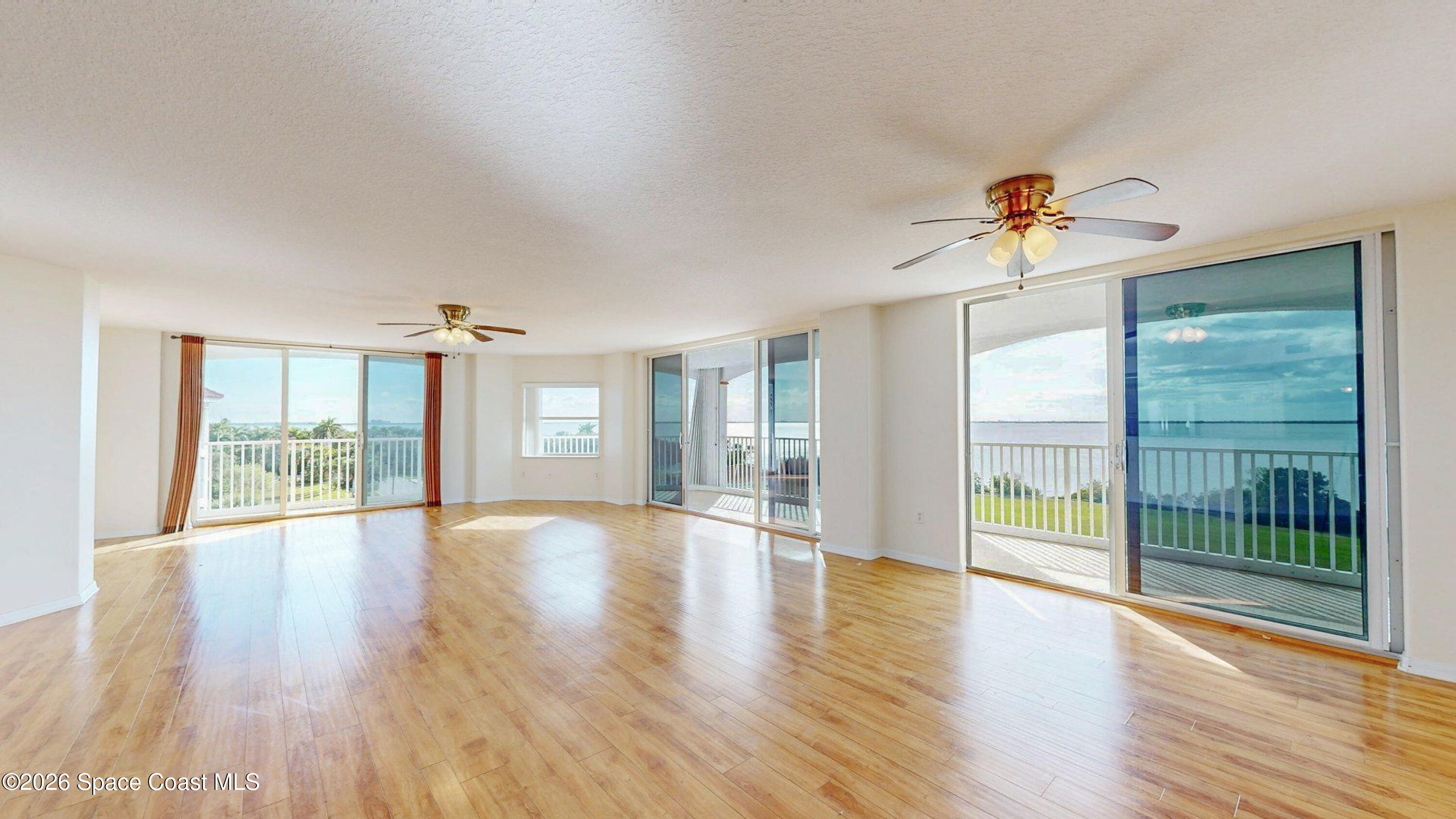 8924 Puerto Del Rio Drive 501