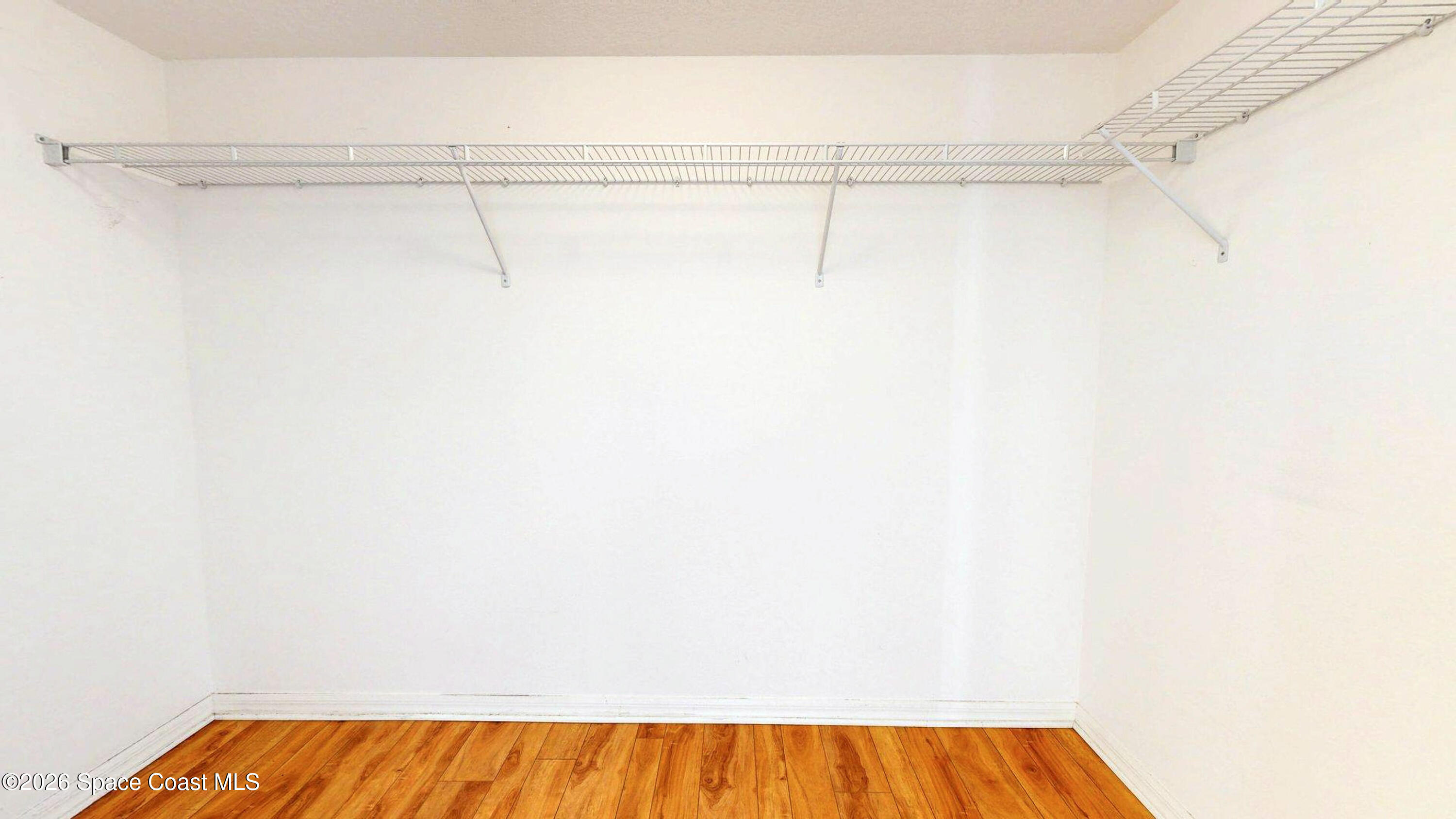 8924 Puerto Del Rio Drive 501