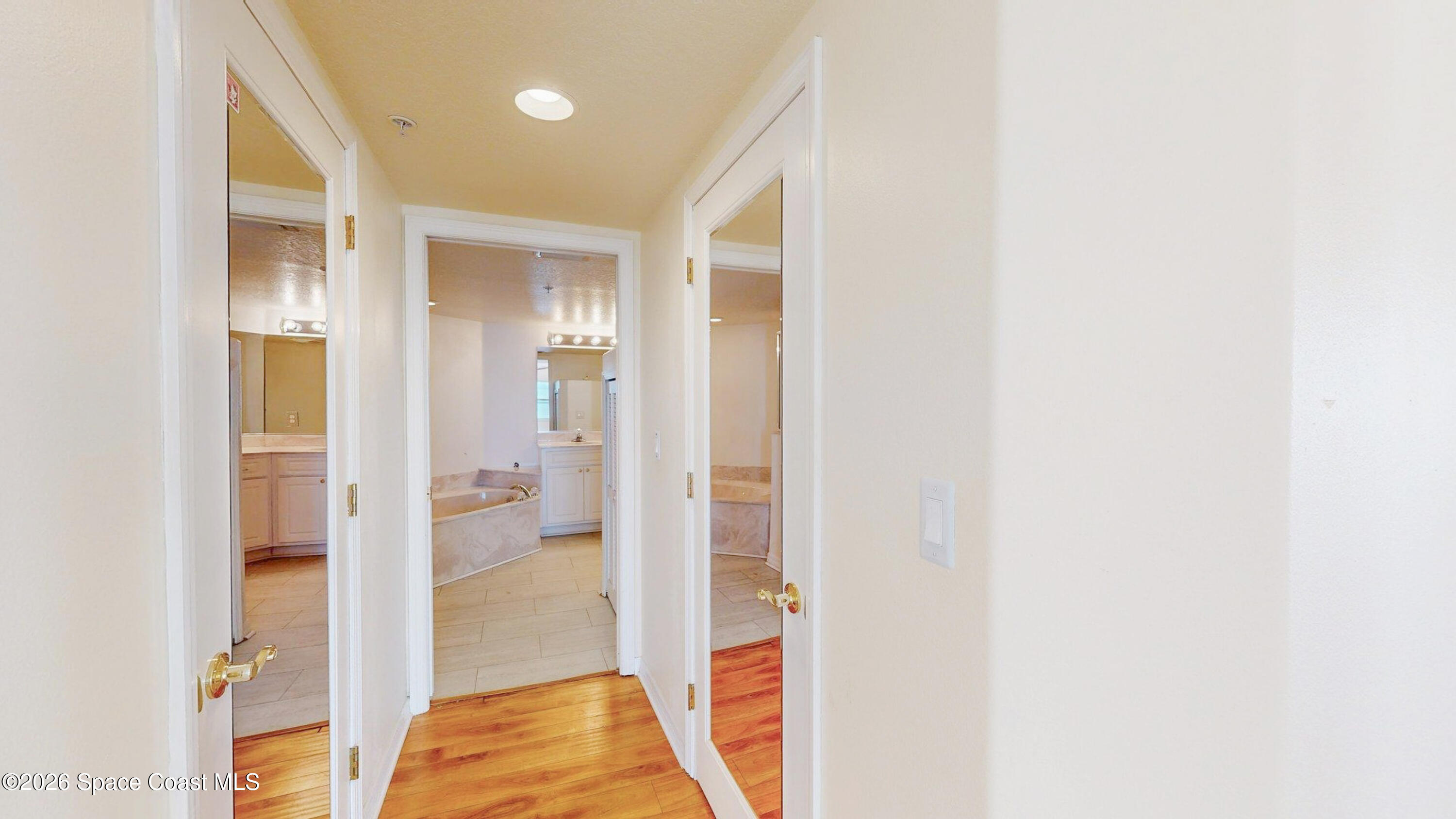 8924 Puerto Del Rio Drive 501