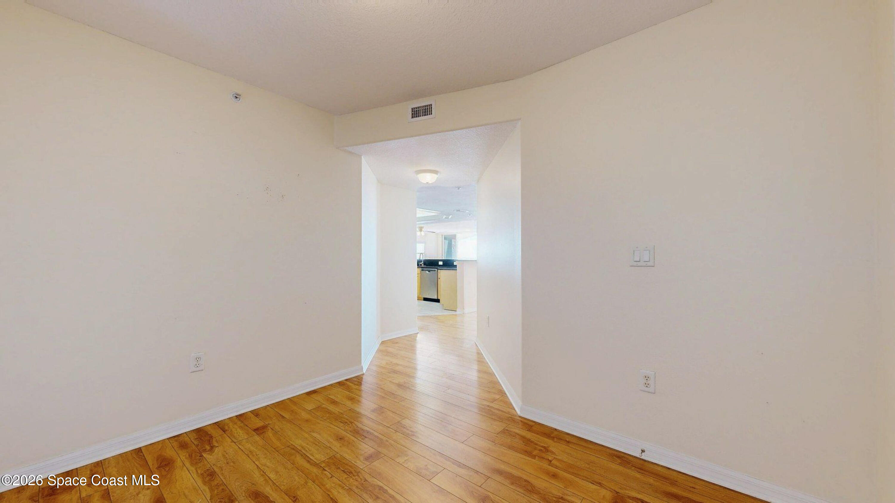 8924 Puerto Del Rio Drive 501