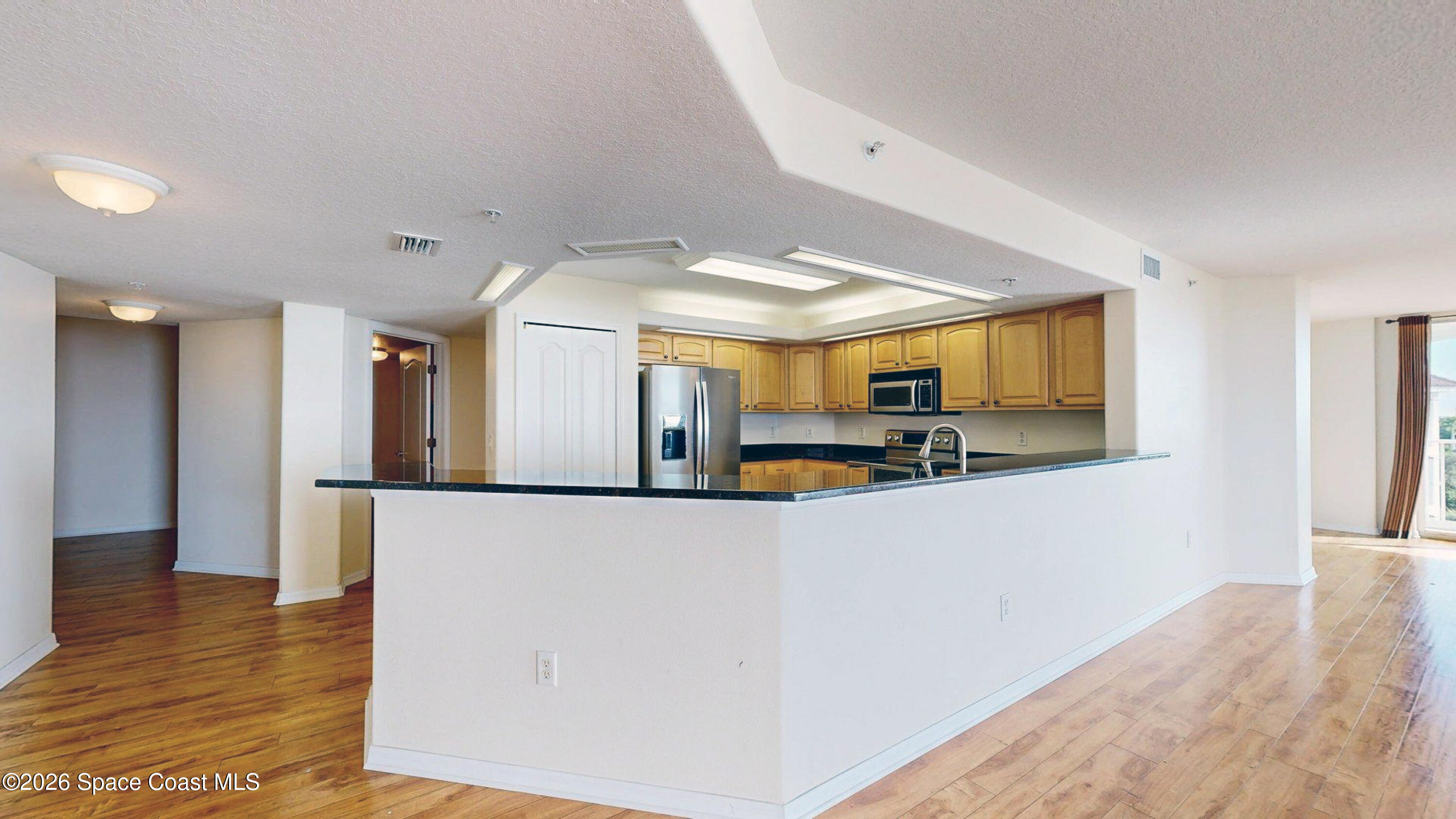 8924 Puerto Del Rio Drive 501