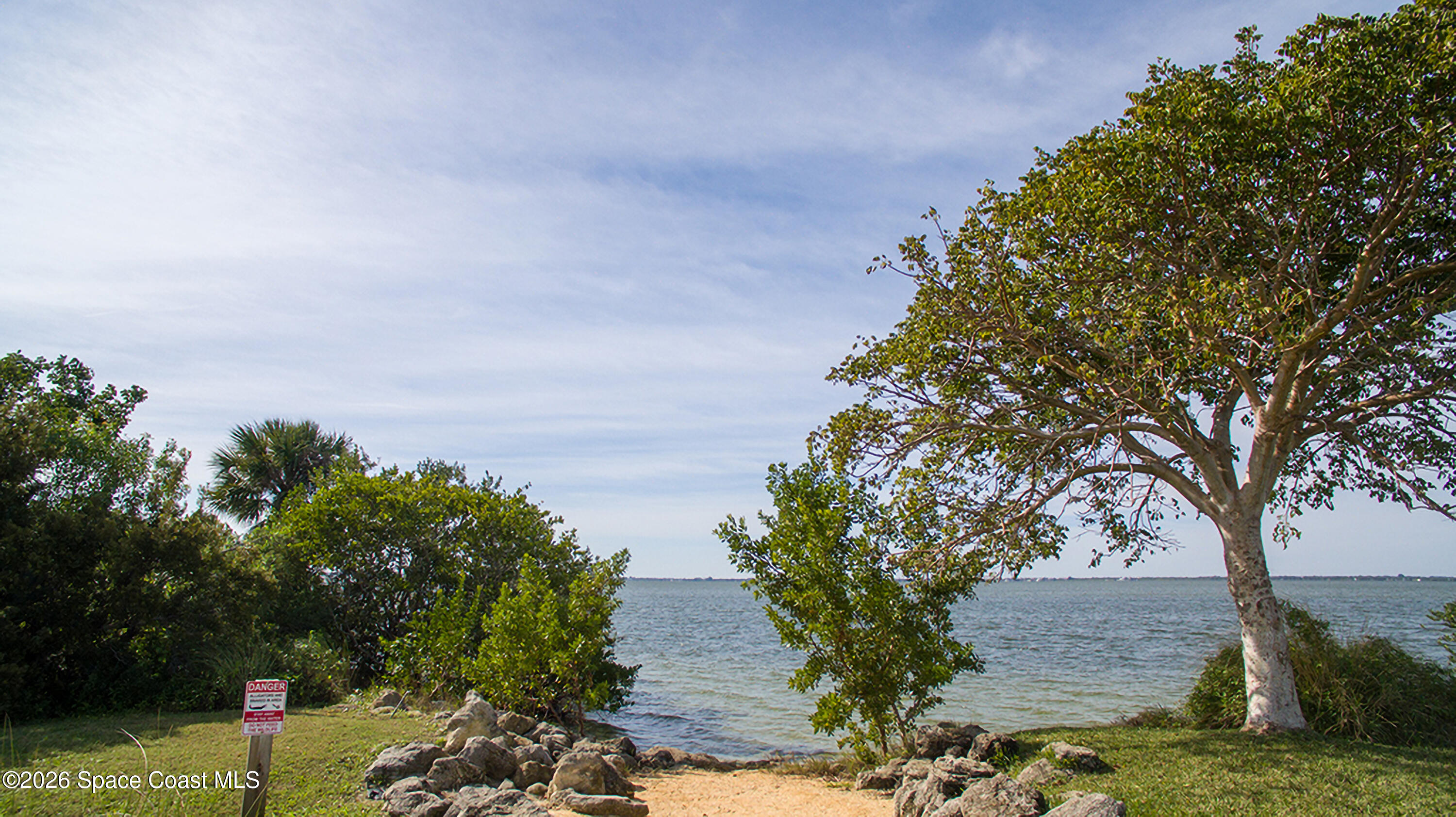 8924 Puerto Del Rio Drive 501