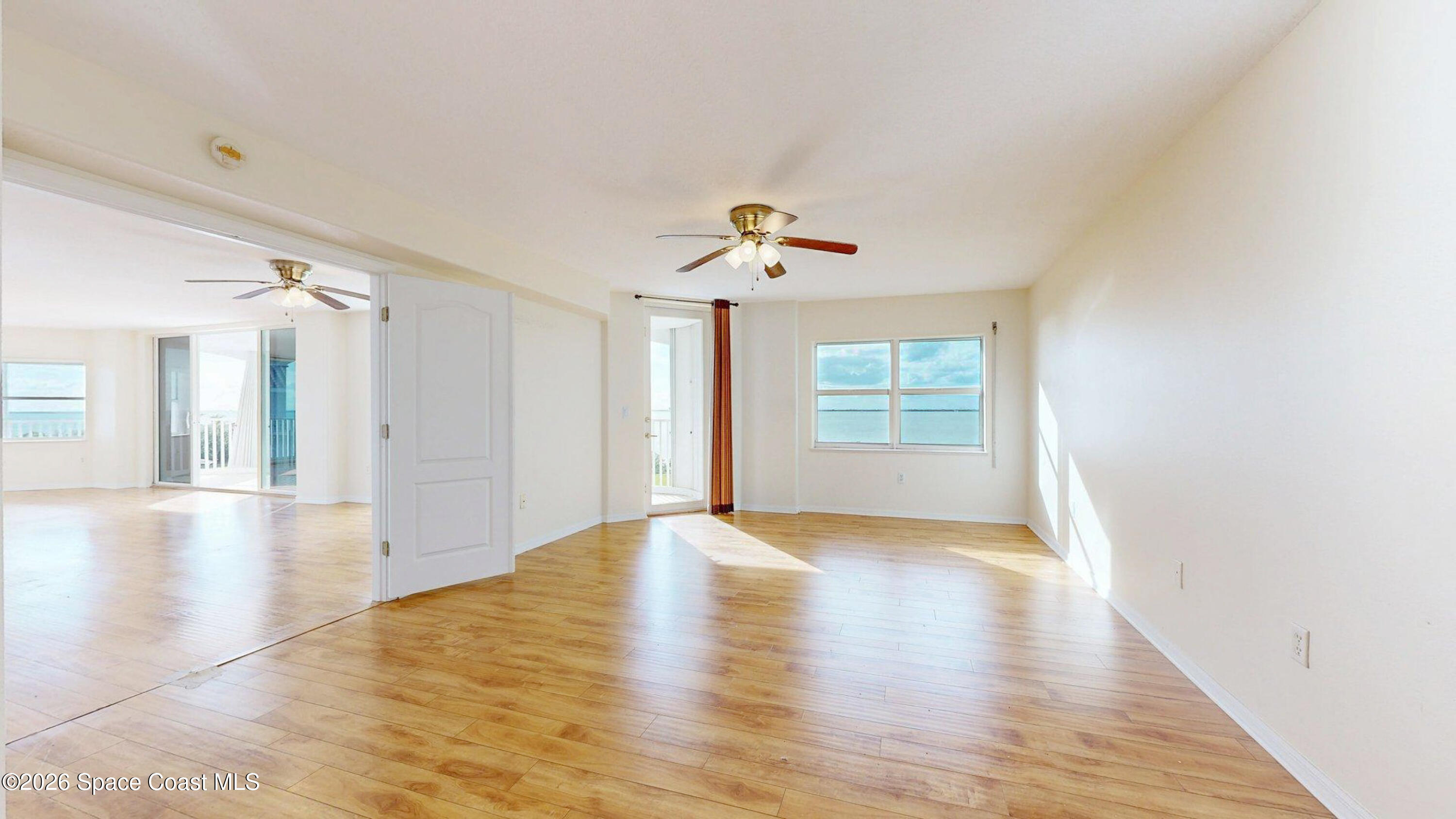 8924 Puerto Del Rio Drive 501