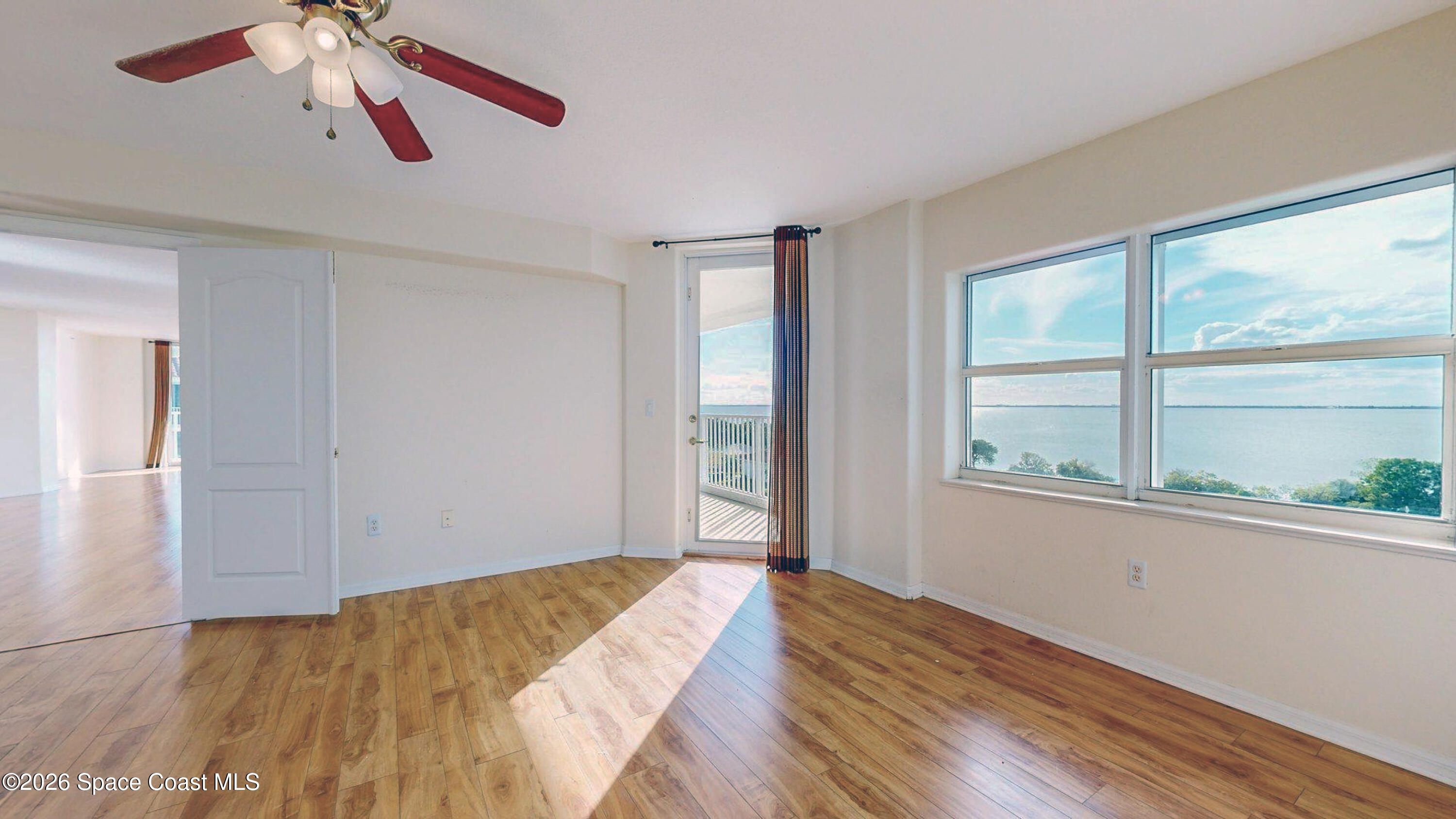 8924 Puerto Del Rio Drive 501