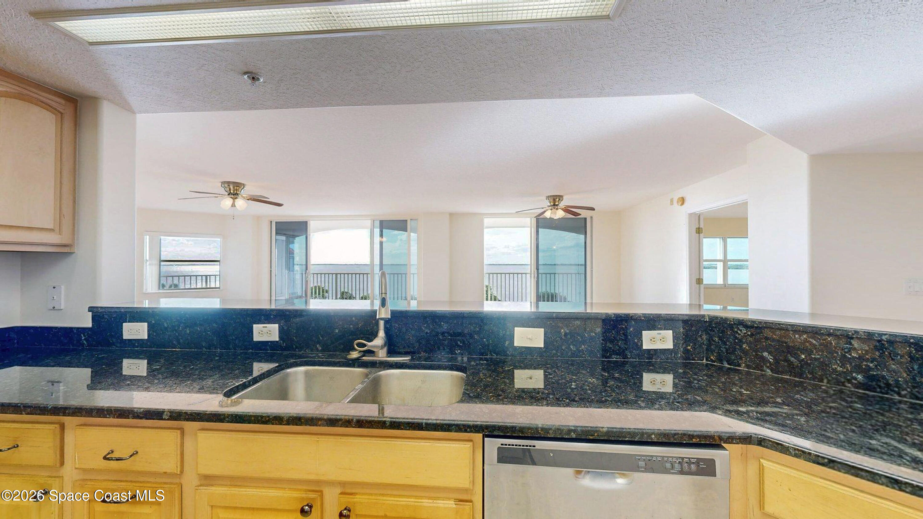 8924 Puerto Del Rio Drive 501