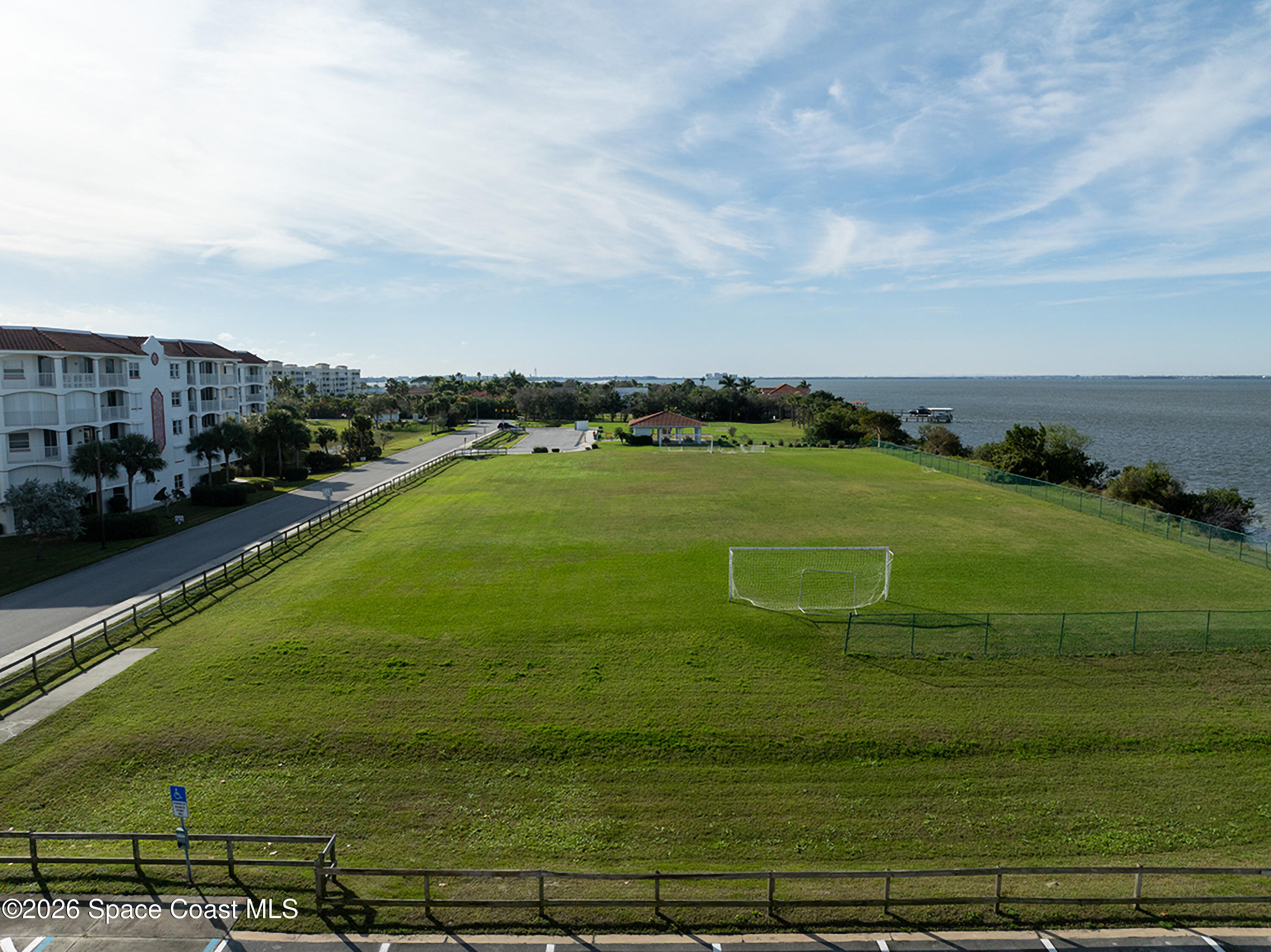 8924 Puerto Del Rio Drive 501