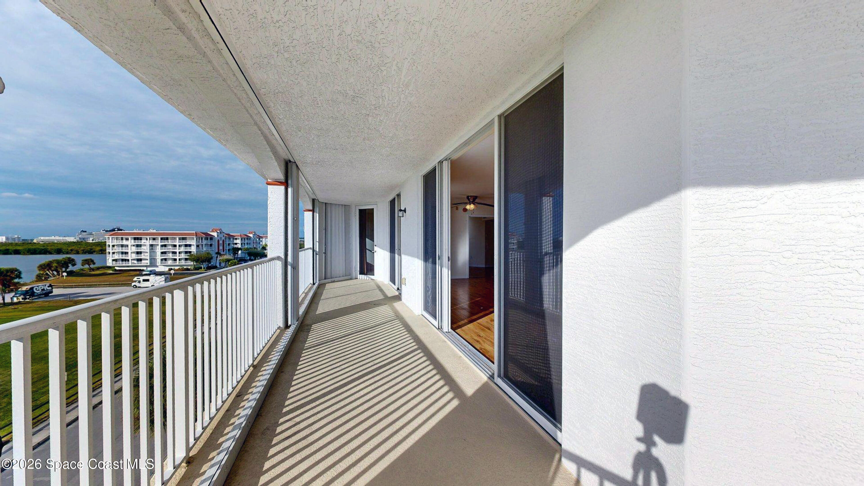 8924 Puerto Del Rio Drive 501