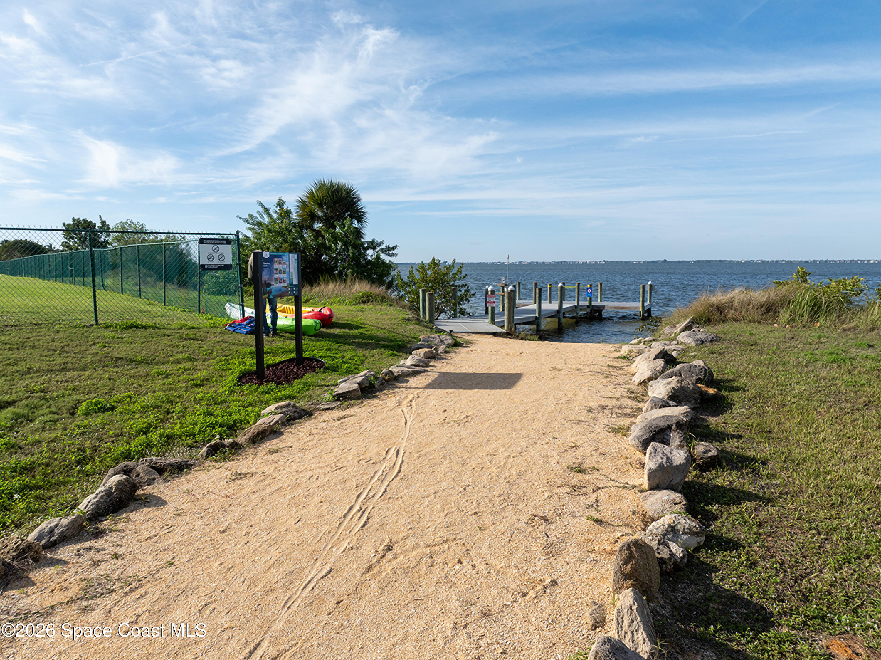 8924 Puerto Del Rio Drive 501