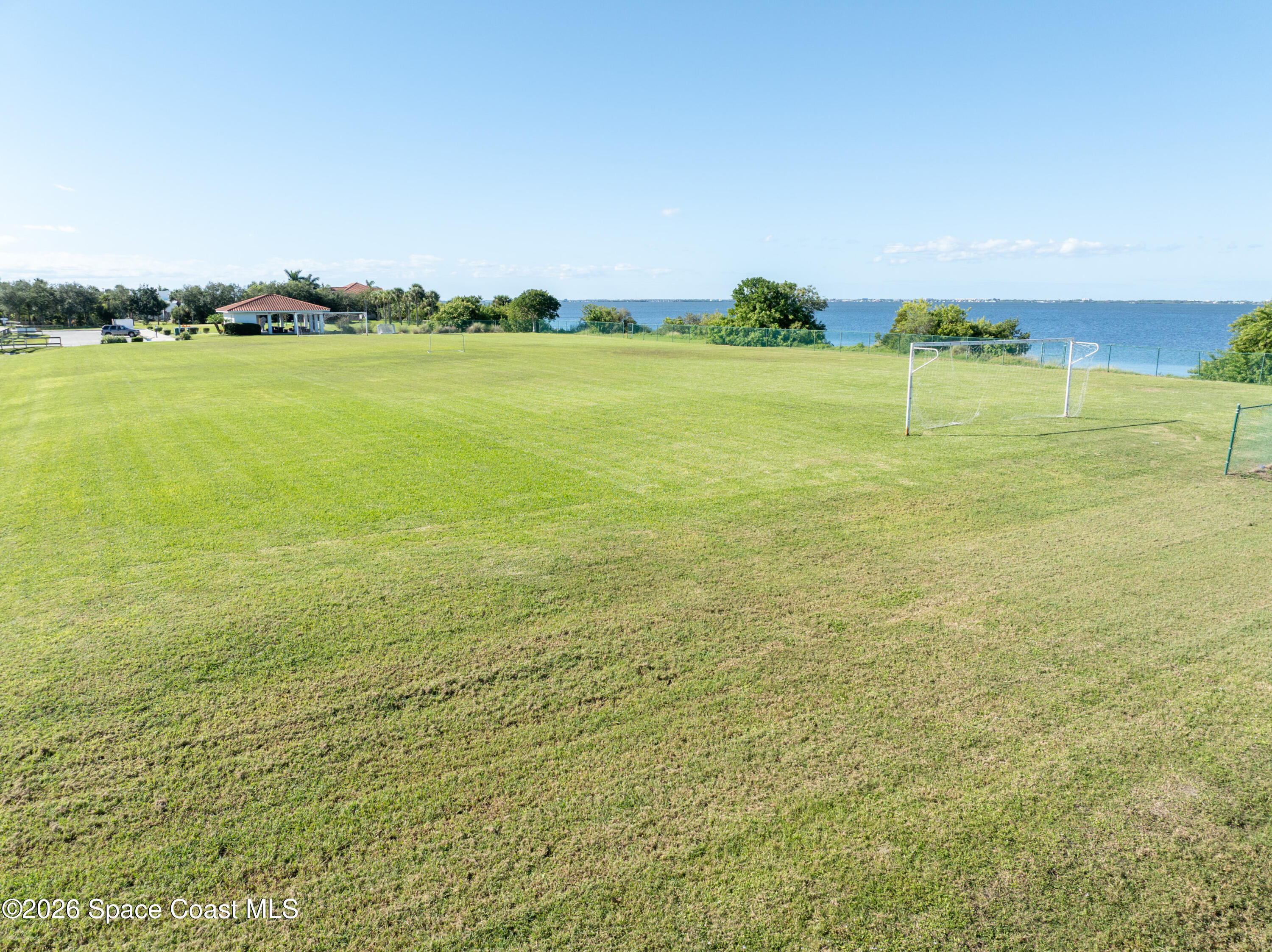 8924 Puerto Del Rio Drive 501