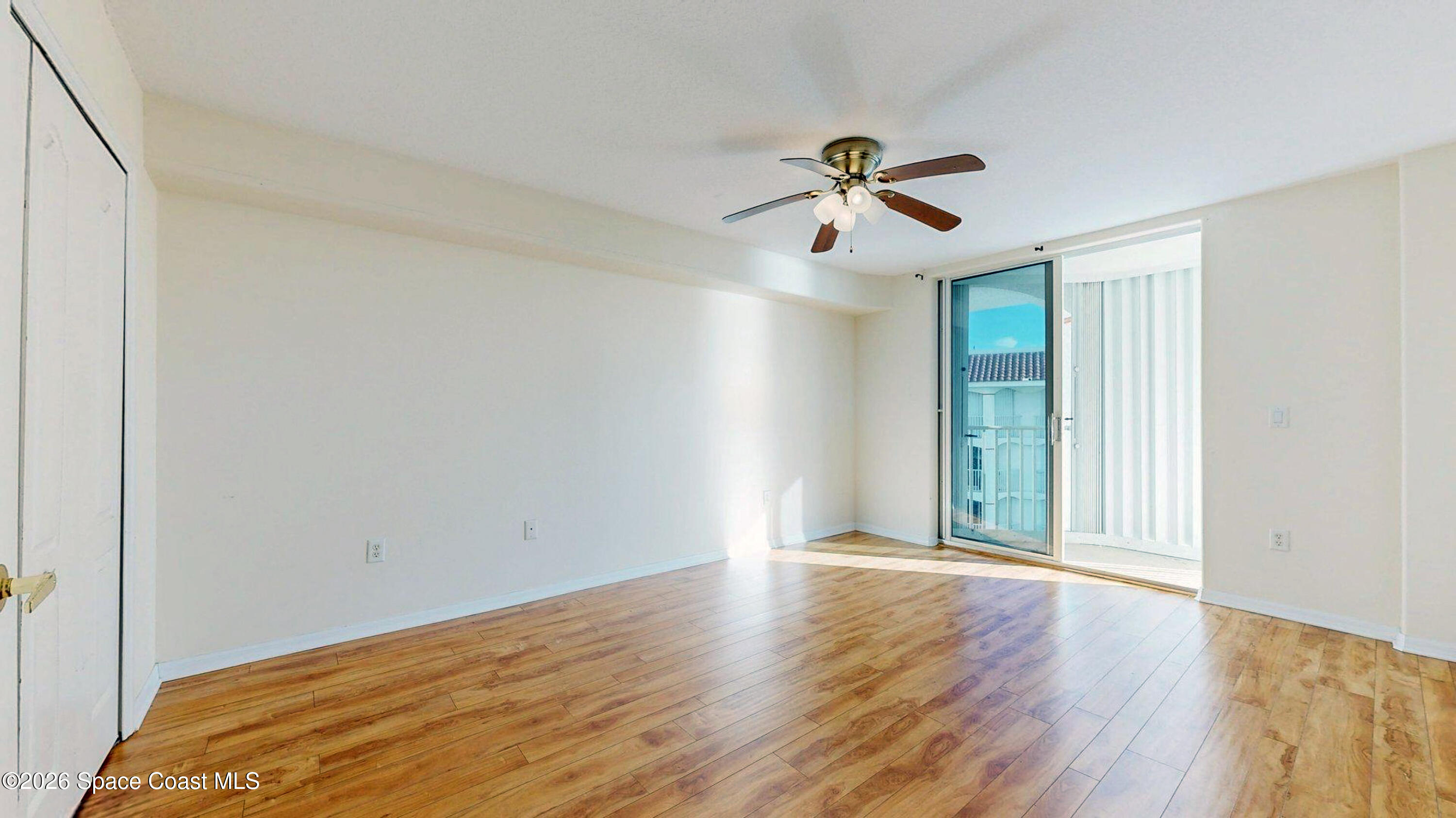 8924 Puerto Del Rio Drive 501