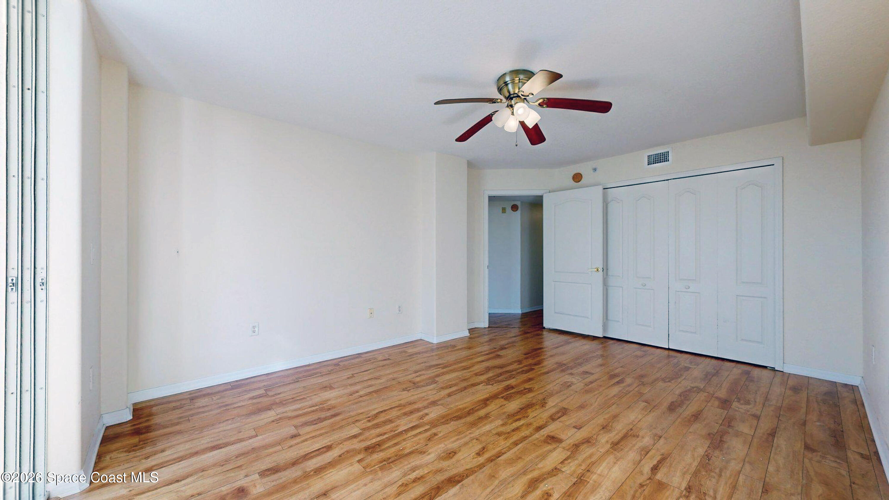 8924 Puerto Del Rio Drive 501