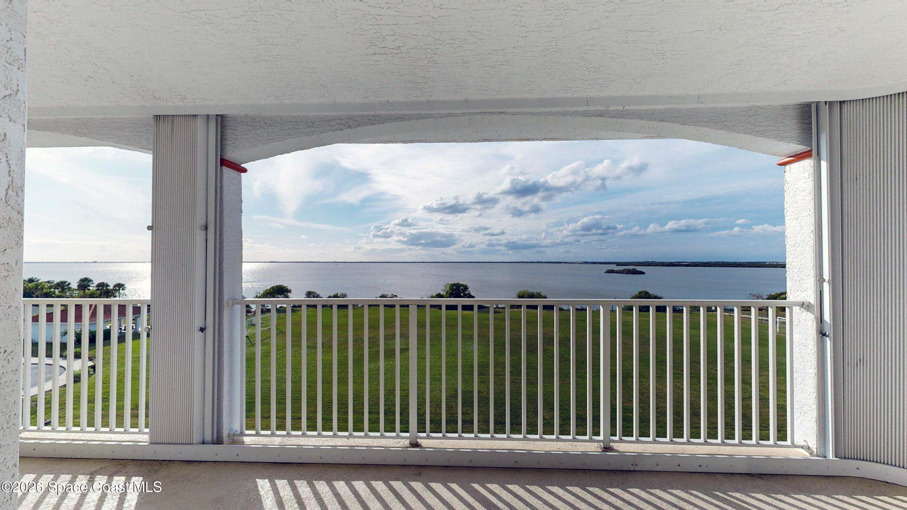 8924 Puerto Del Rio Drive 501