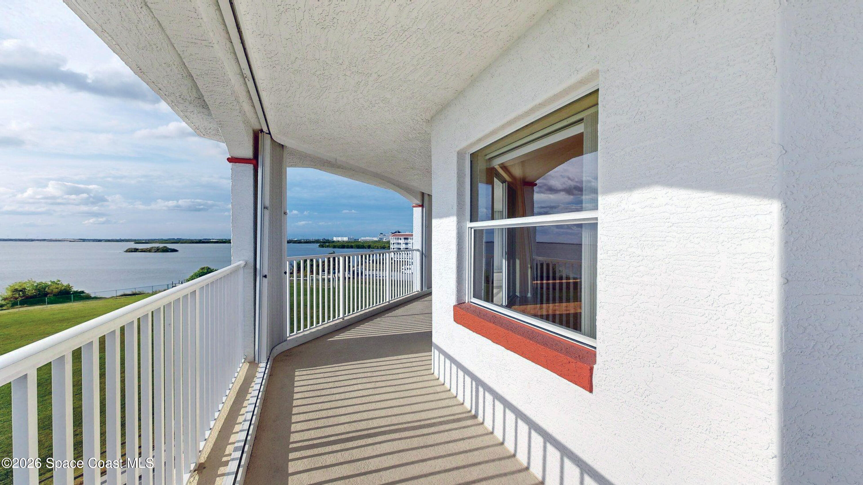 8924 Puerto Del Rio Drive 501