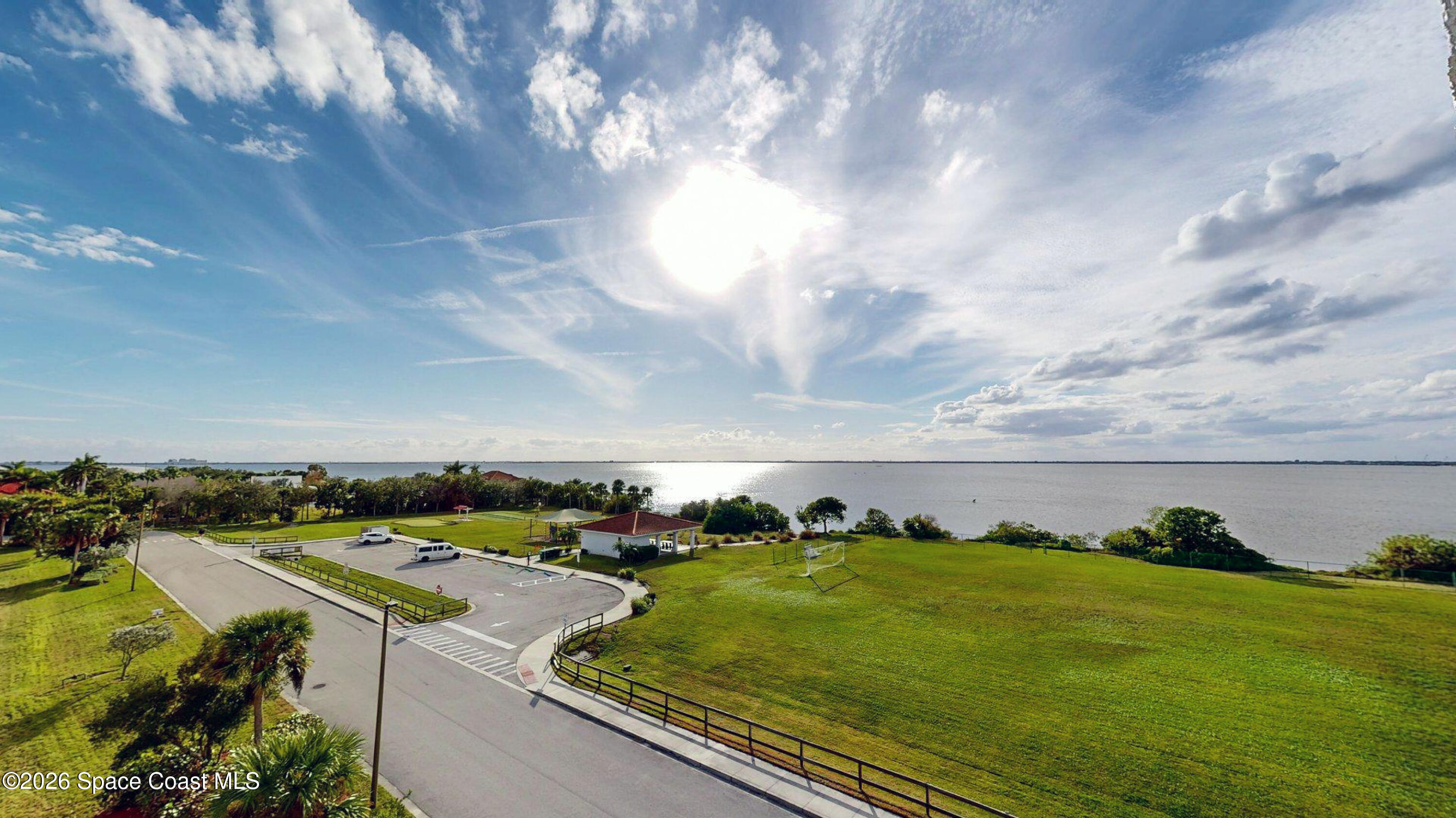 8924 Puerto Del Rio Drive 501