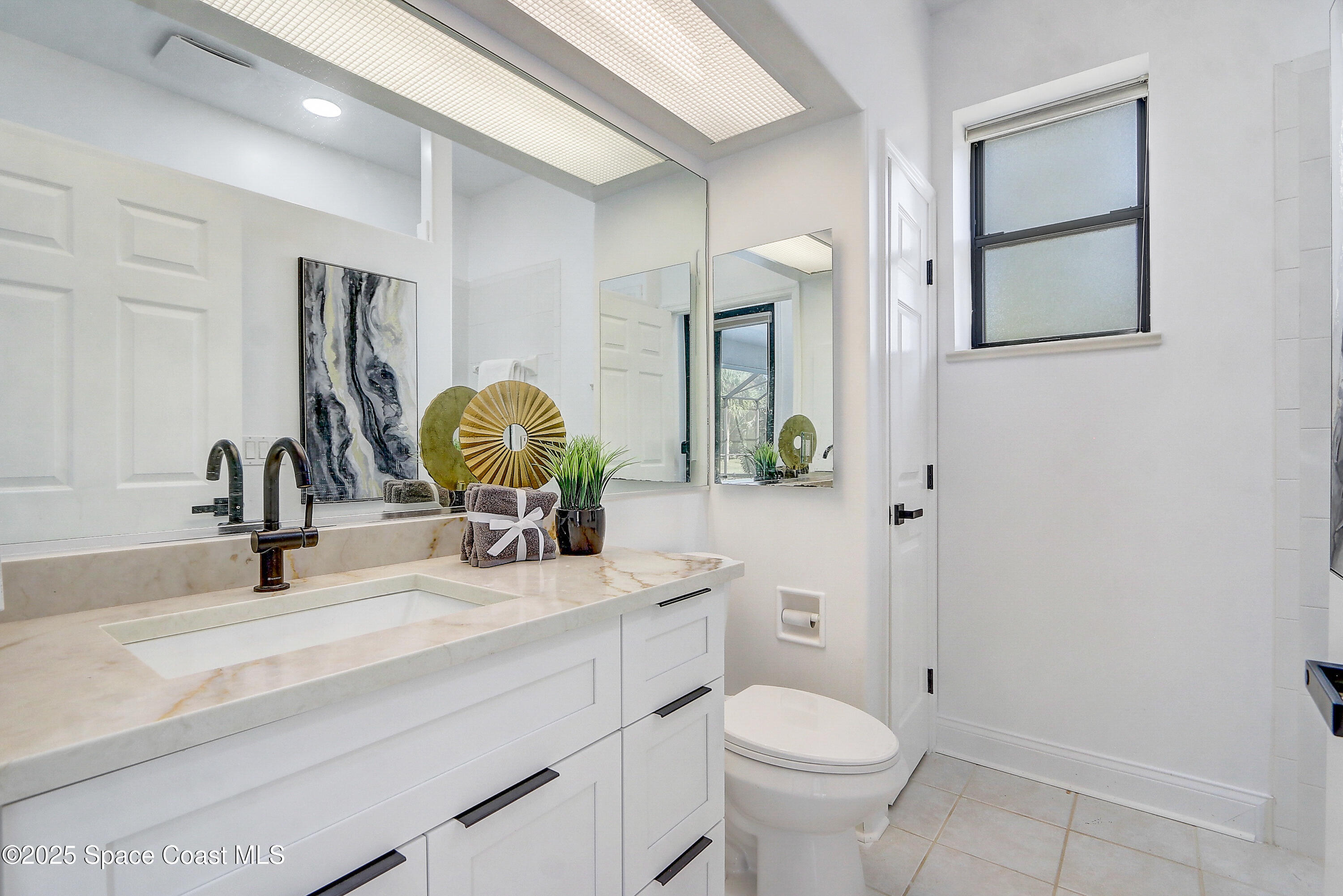 3770 Tranquility Drive
