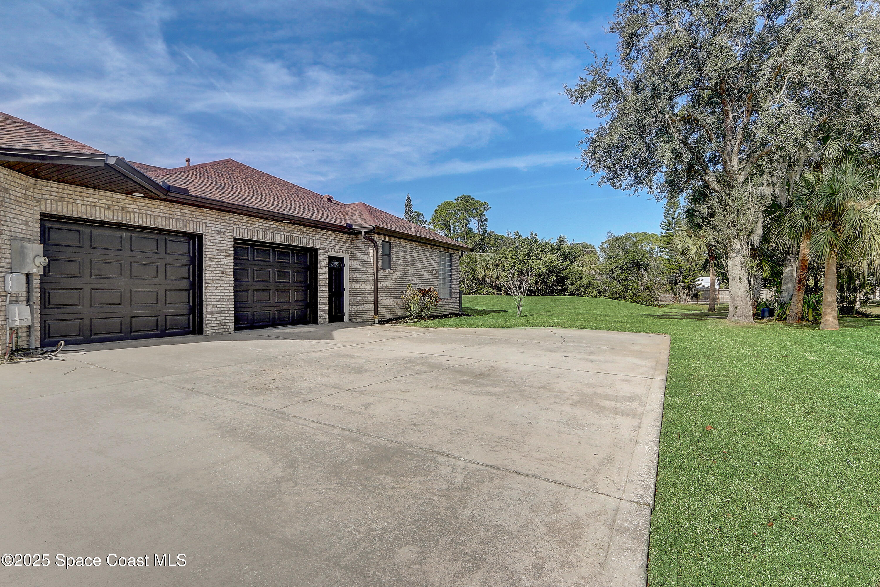 3770 Tranquility Drive