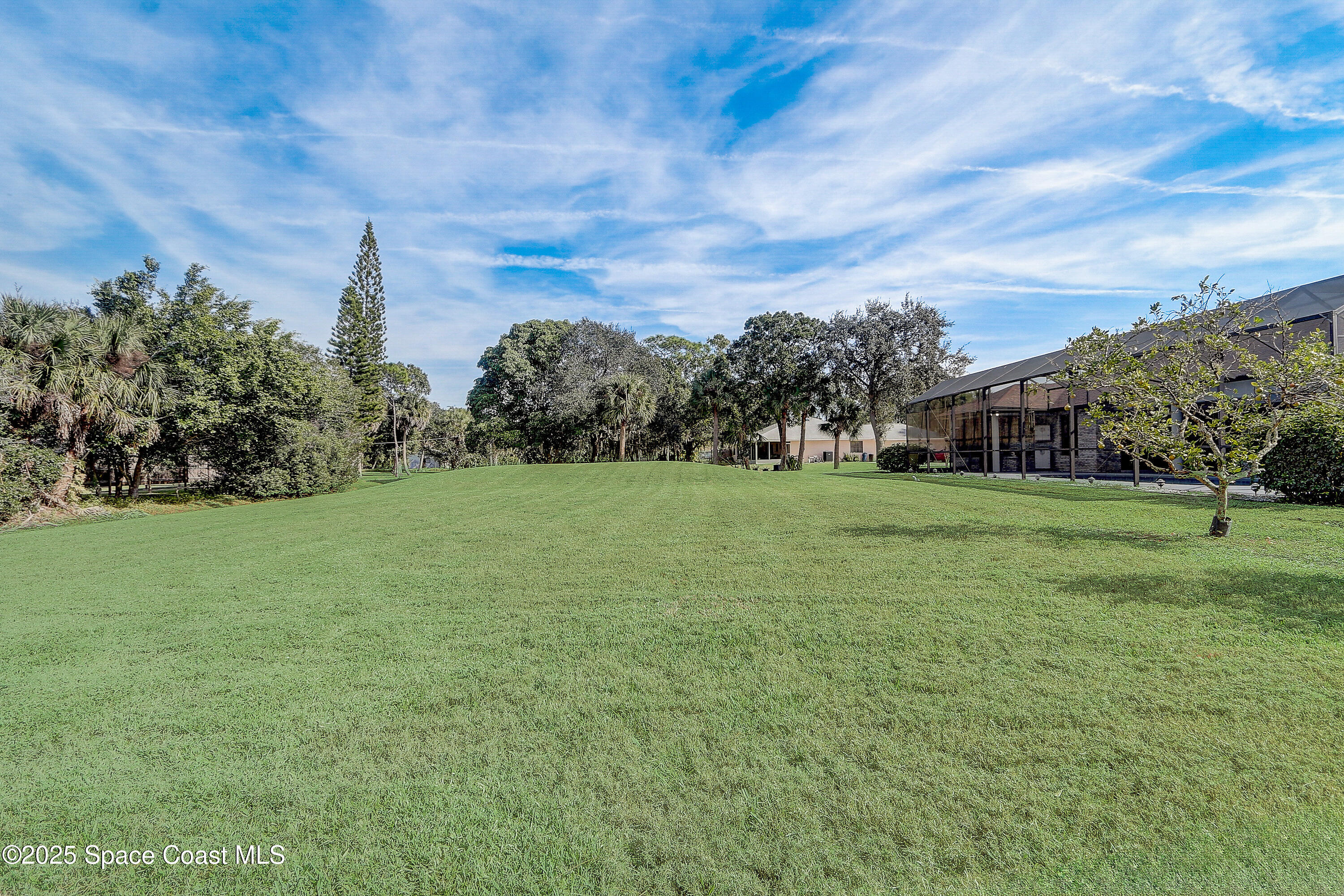 3770 Tranquility Drive