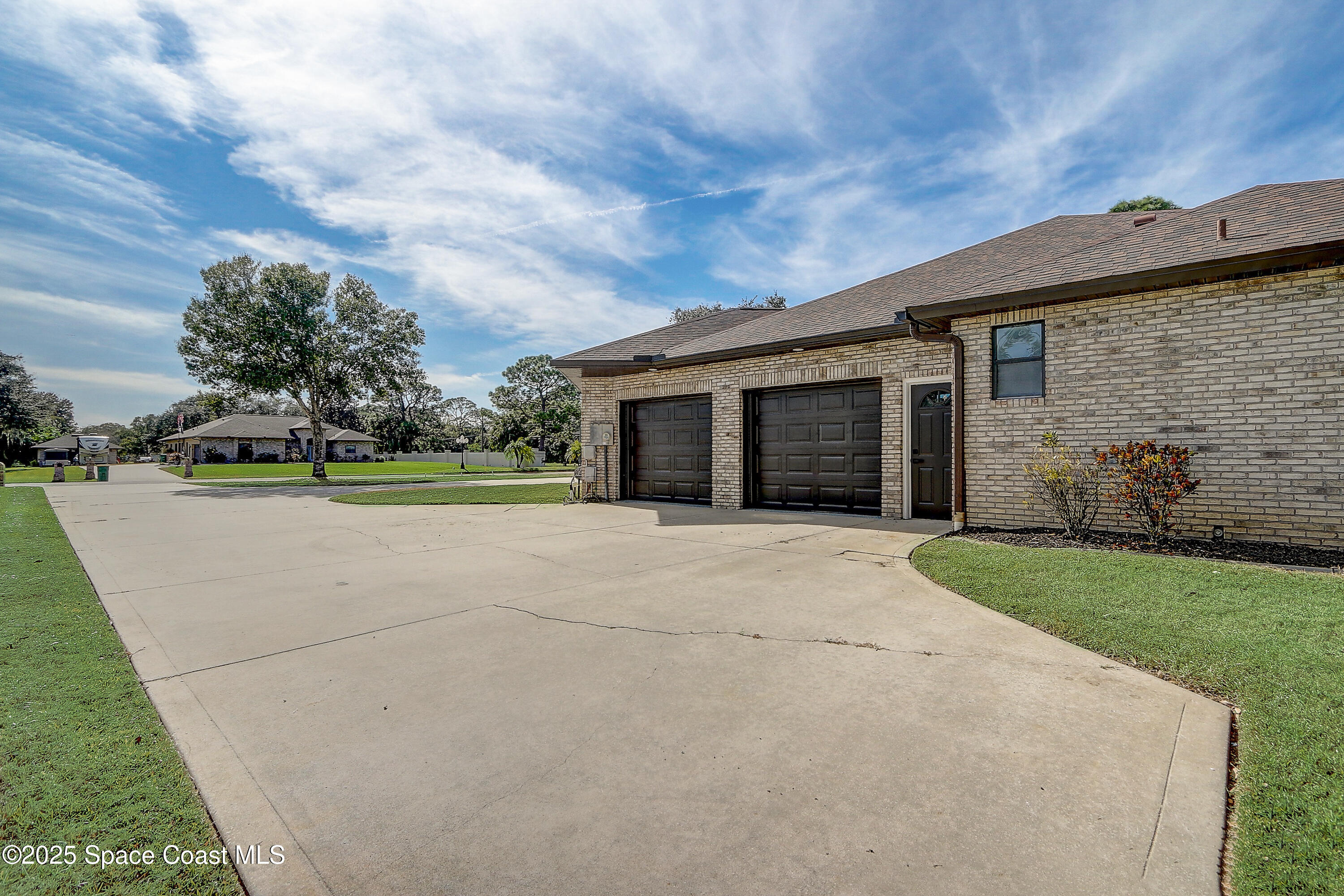 3770 Tranquility Drive