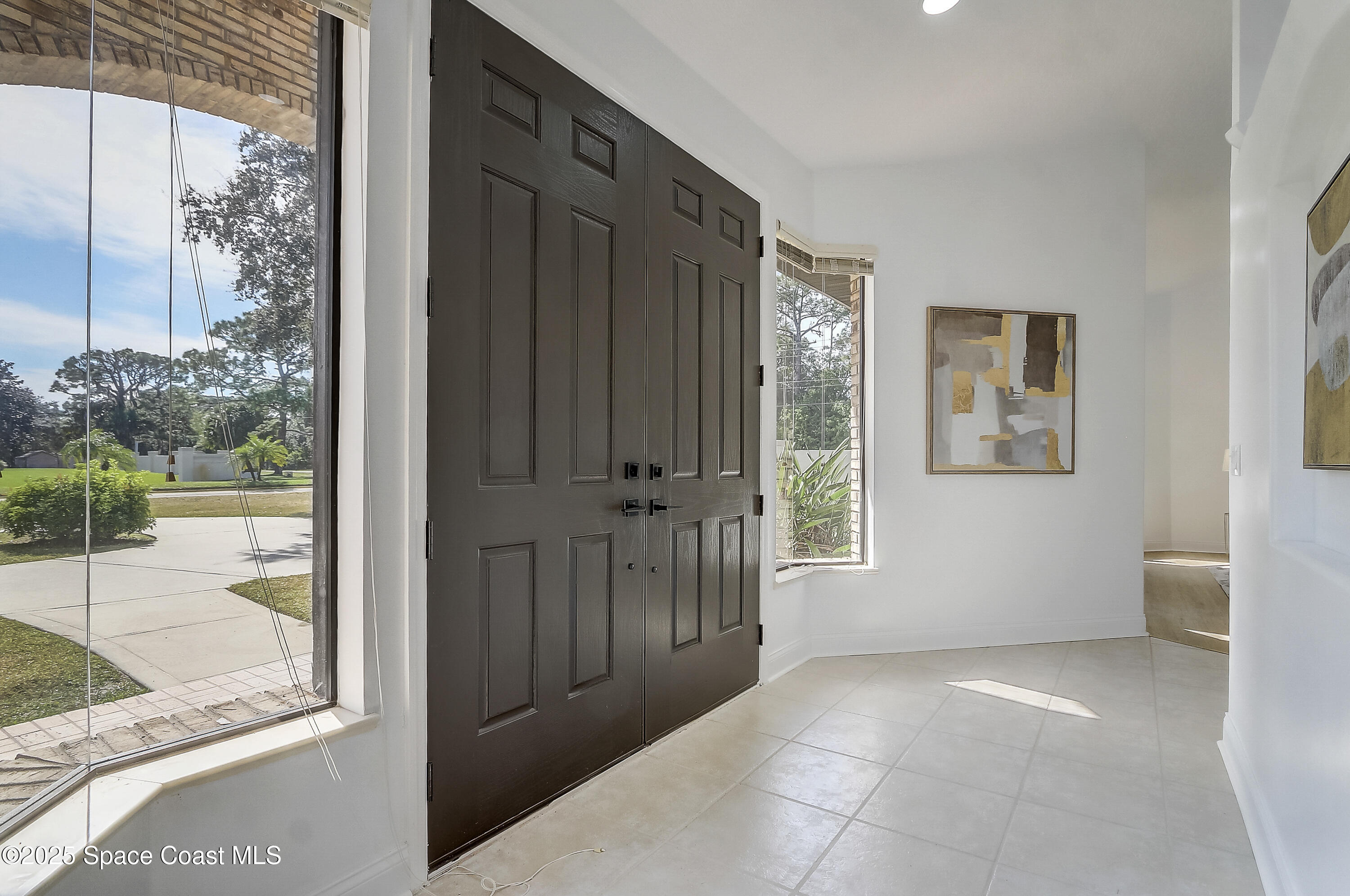 3770 Tranquility Drive