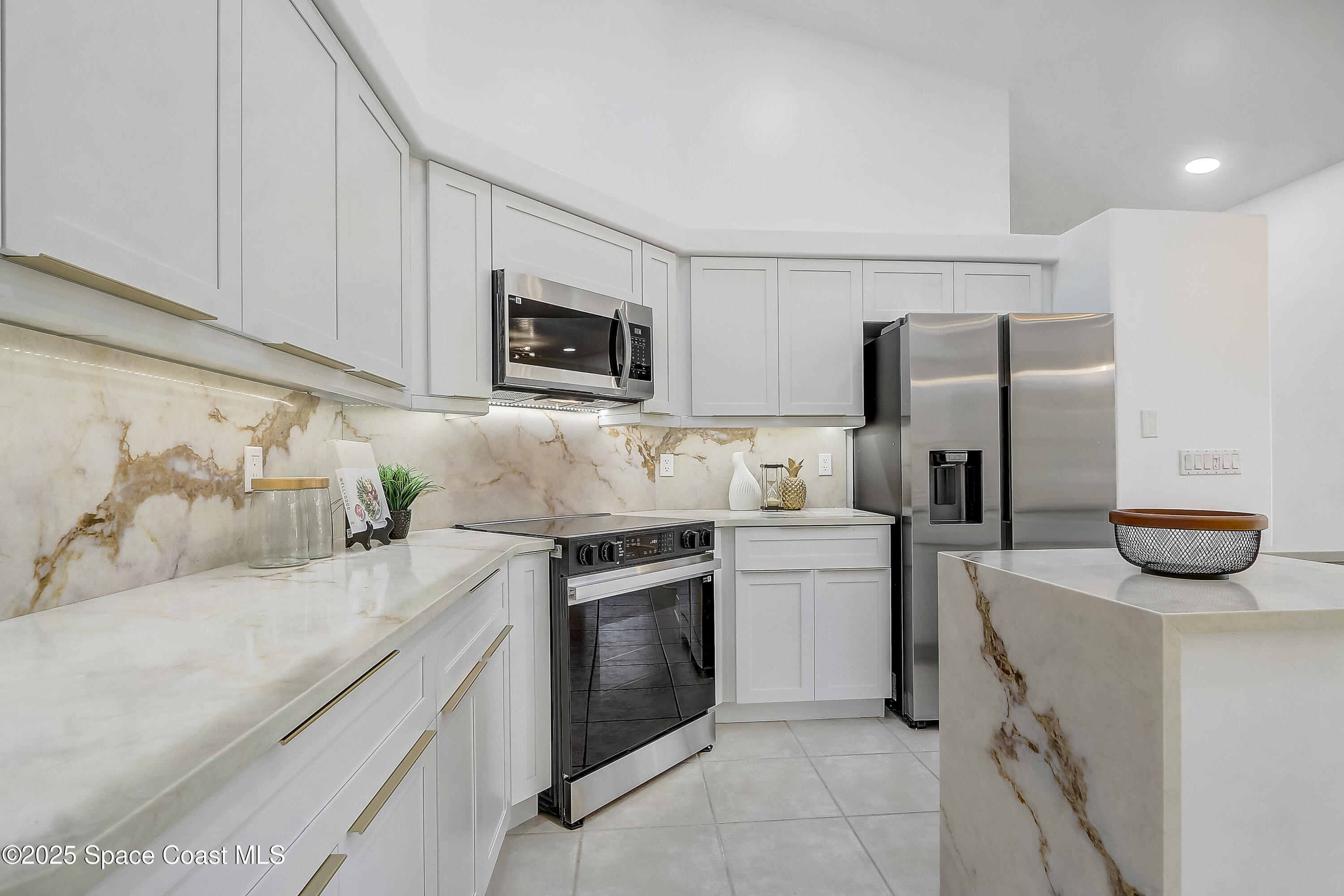 3770 Tranquility Drive