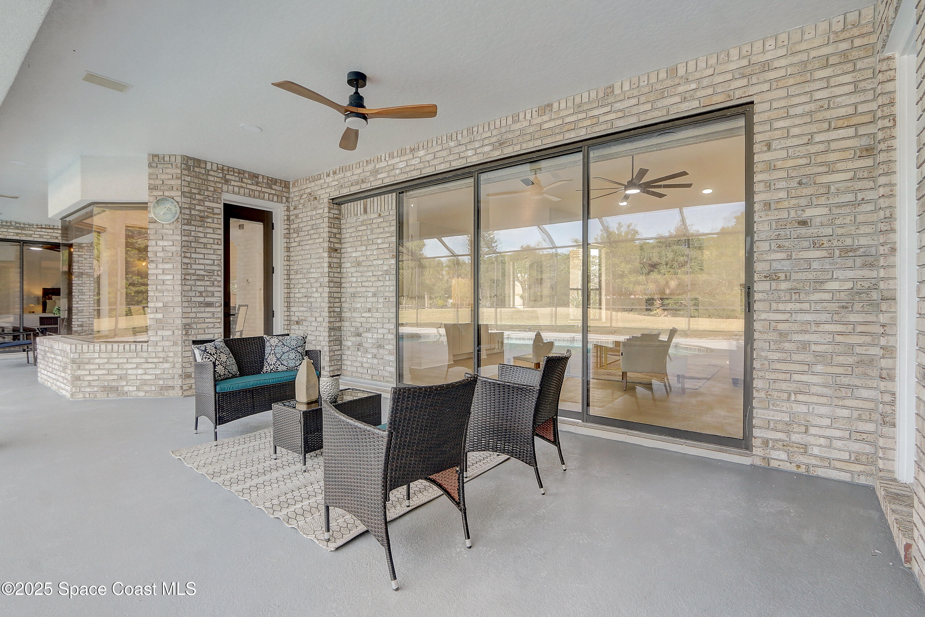 3770 Tranquility Drive