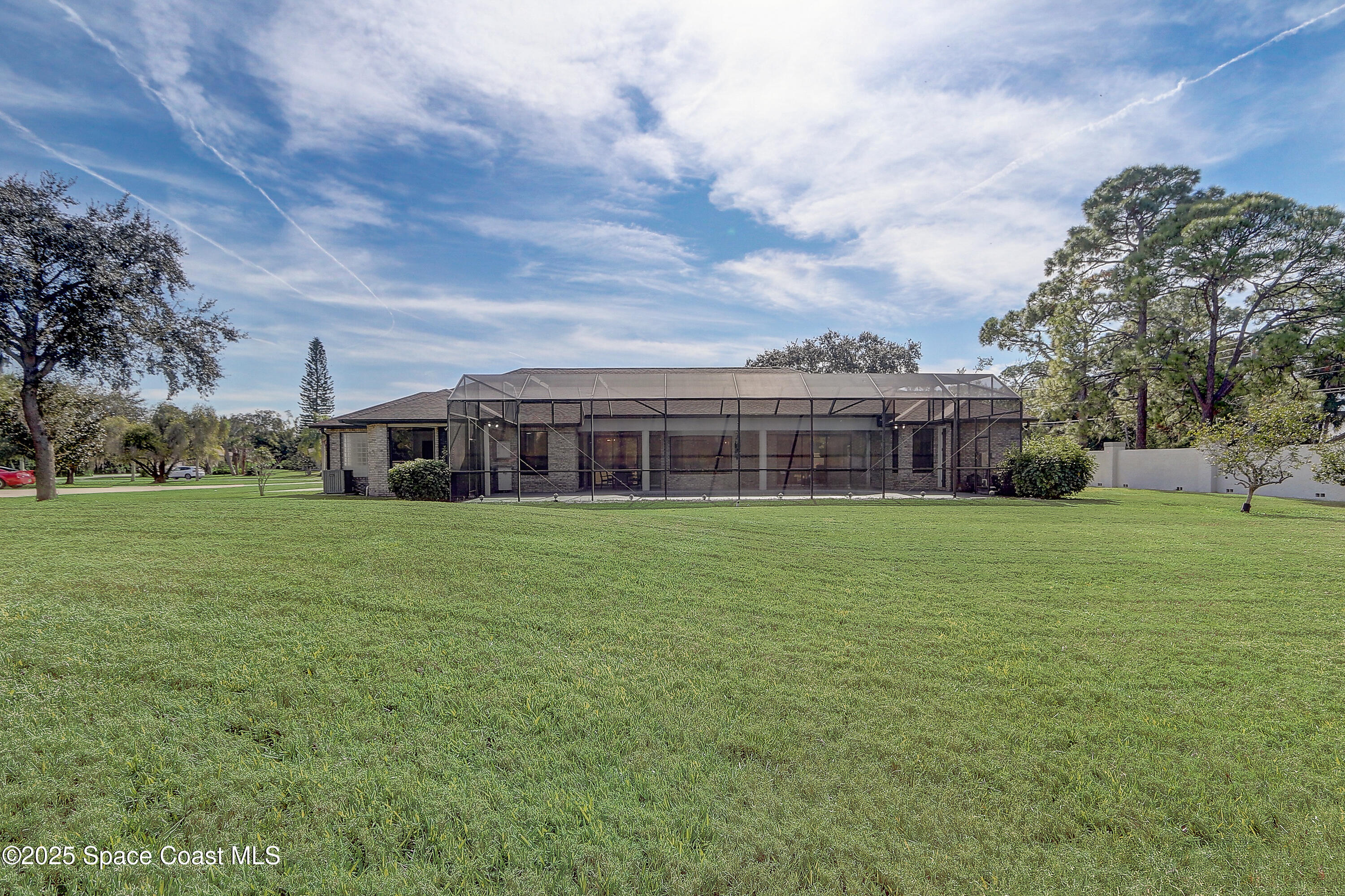 3770 Tranquility Drive