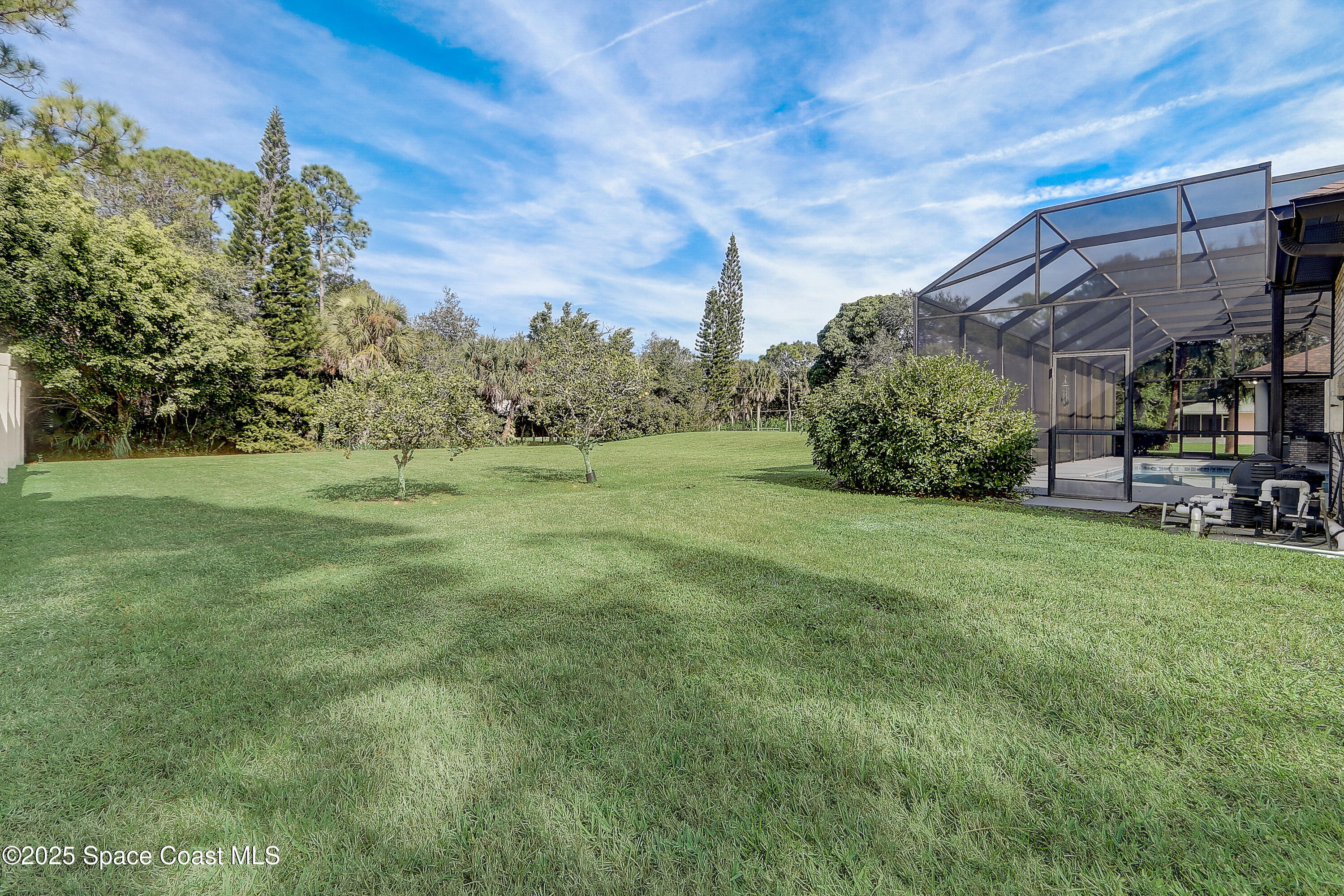 3770 Tranquility Drive
