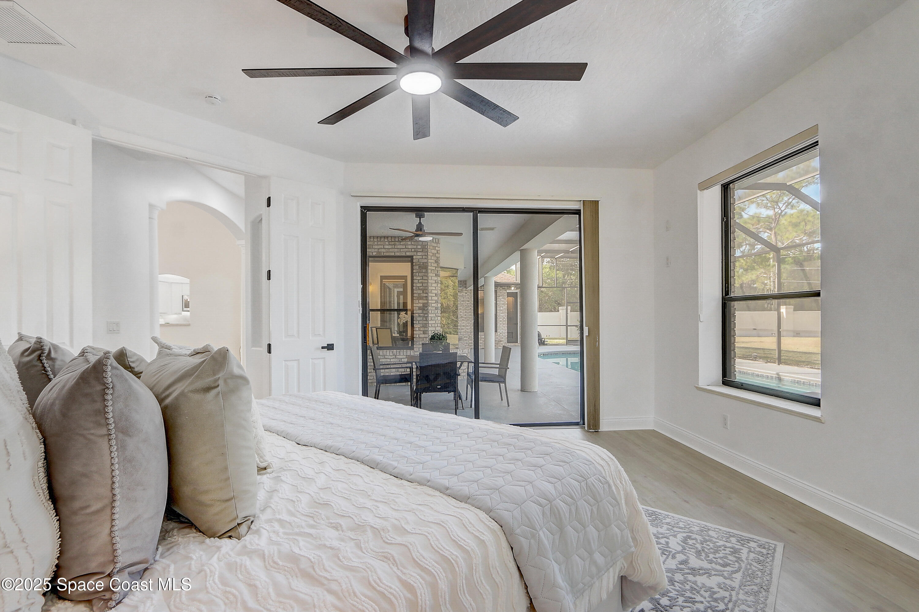 3770 Tranquility Drive