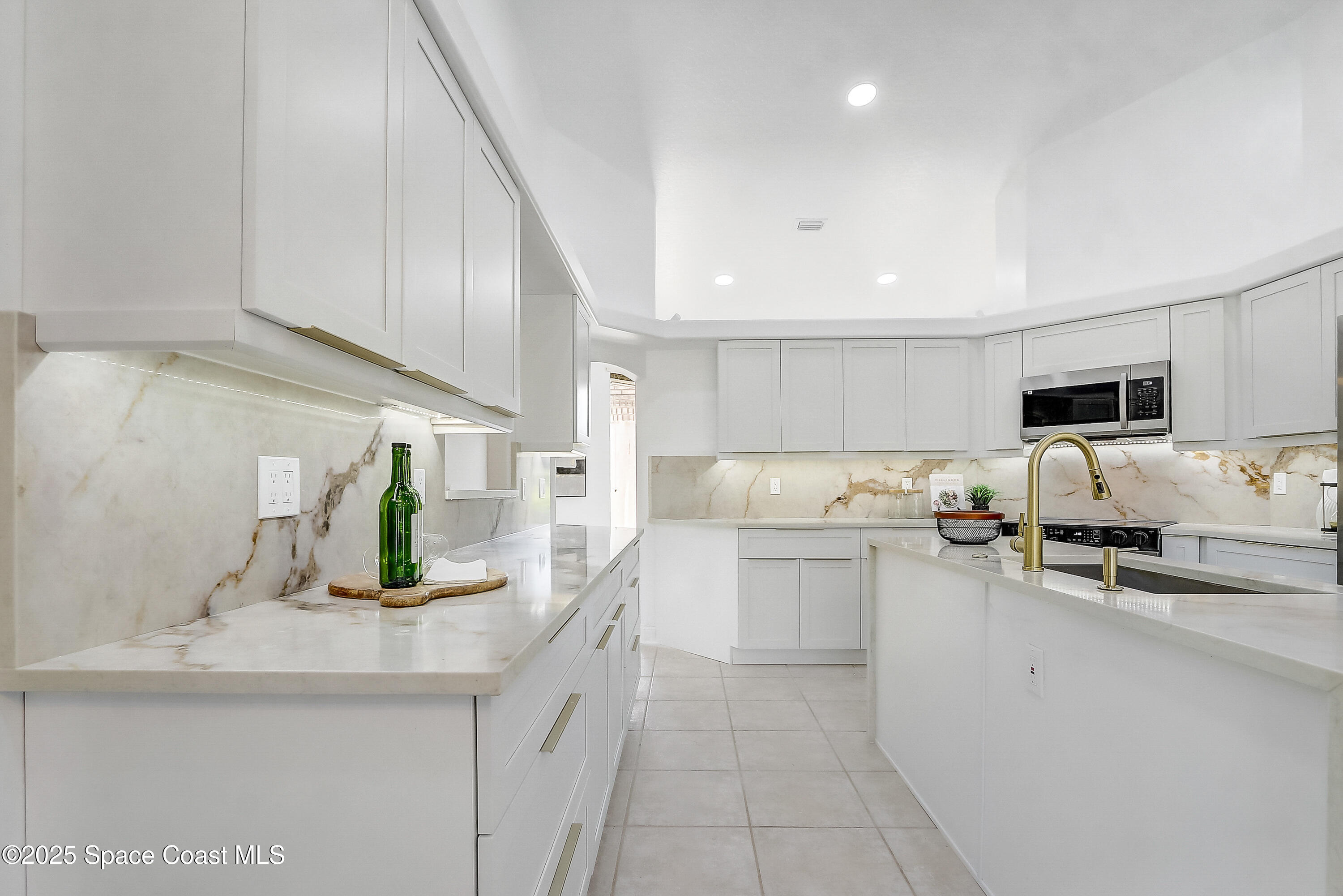 3770 Tranquility Drive