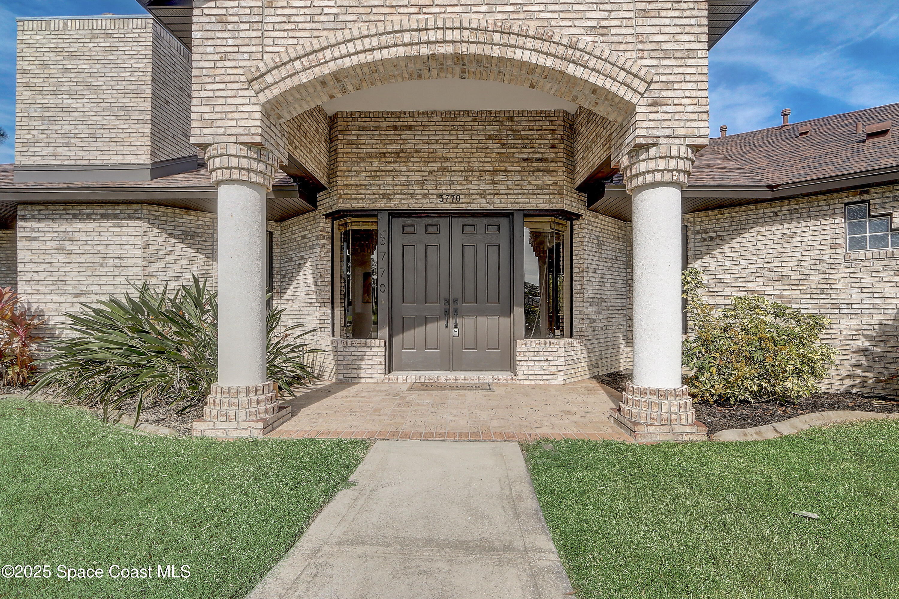 3770 Tranquility Drive