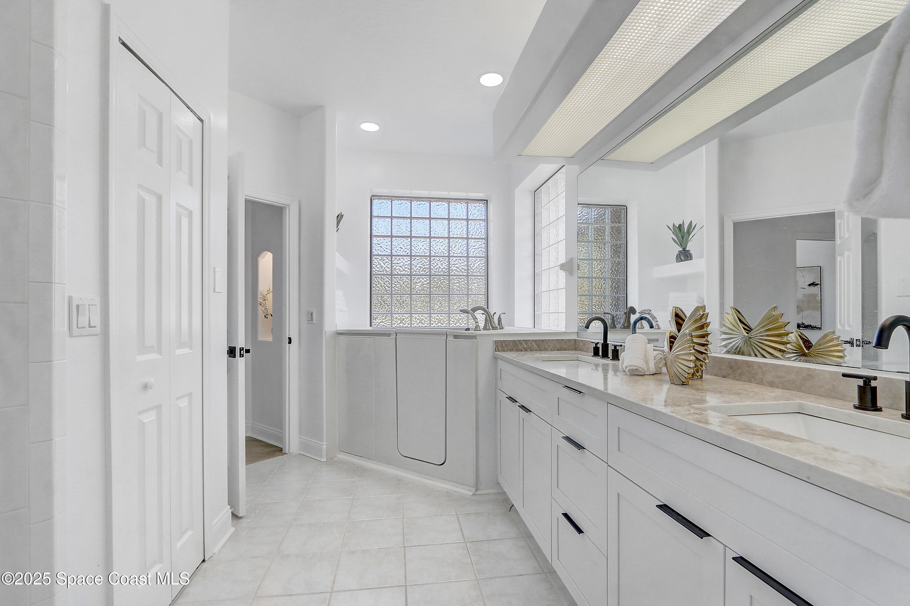 3770 Tranquility Drive