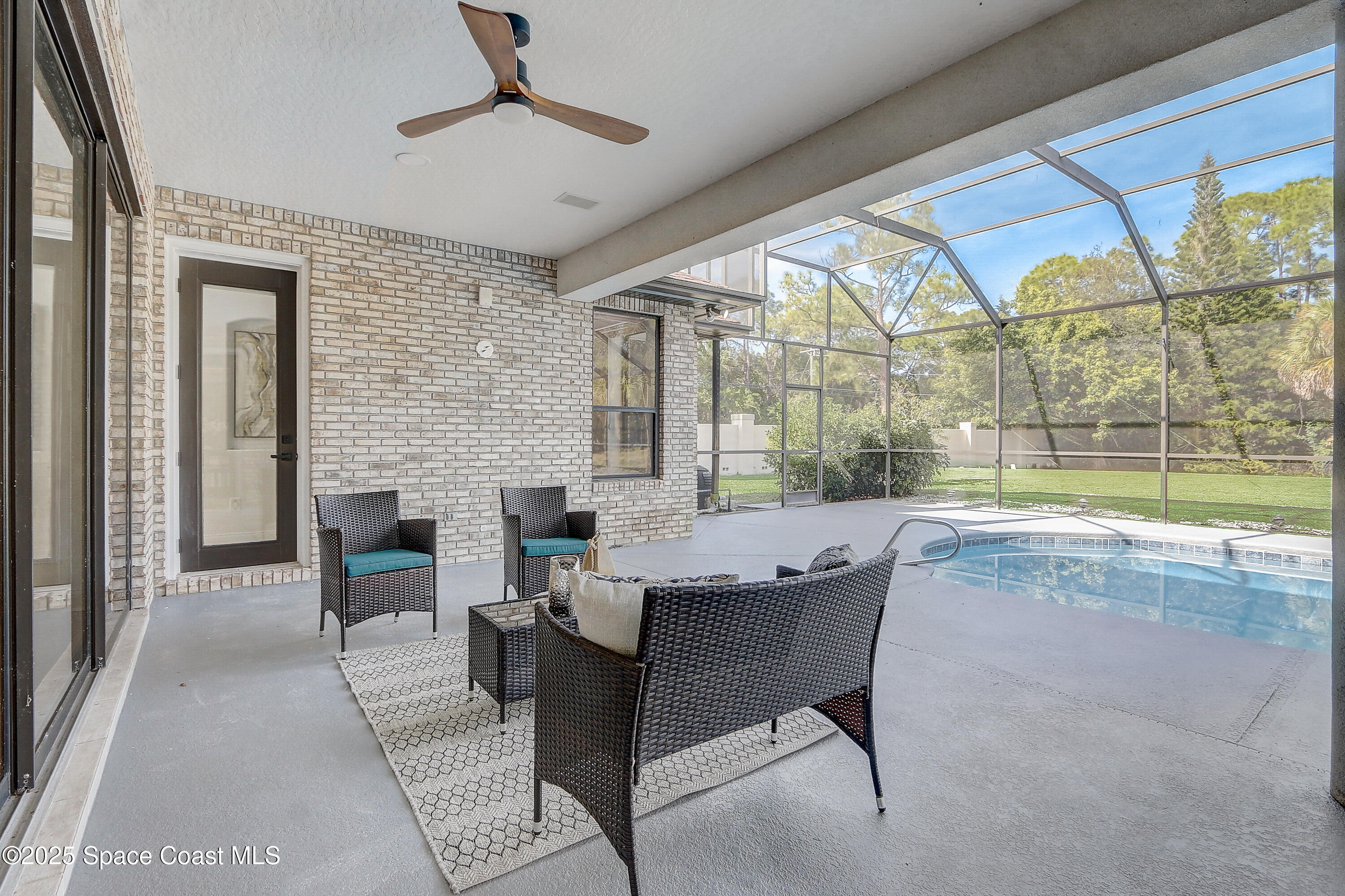 3770 Tranquility Drive
