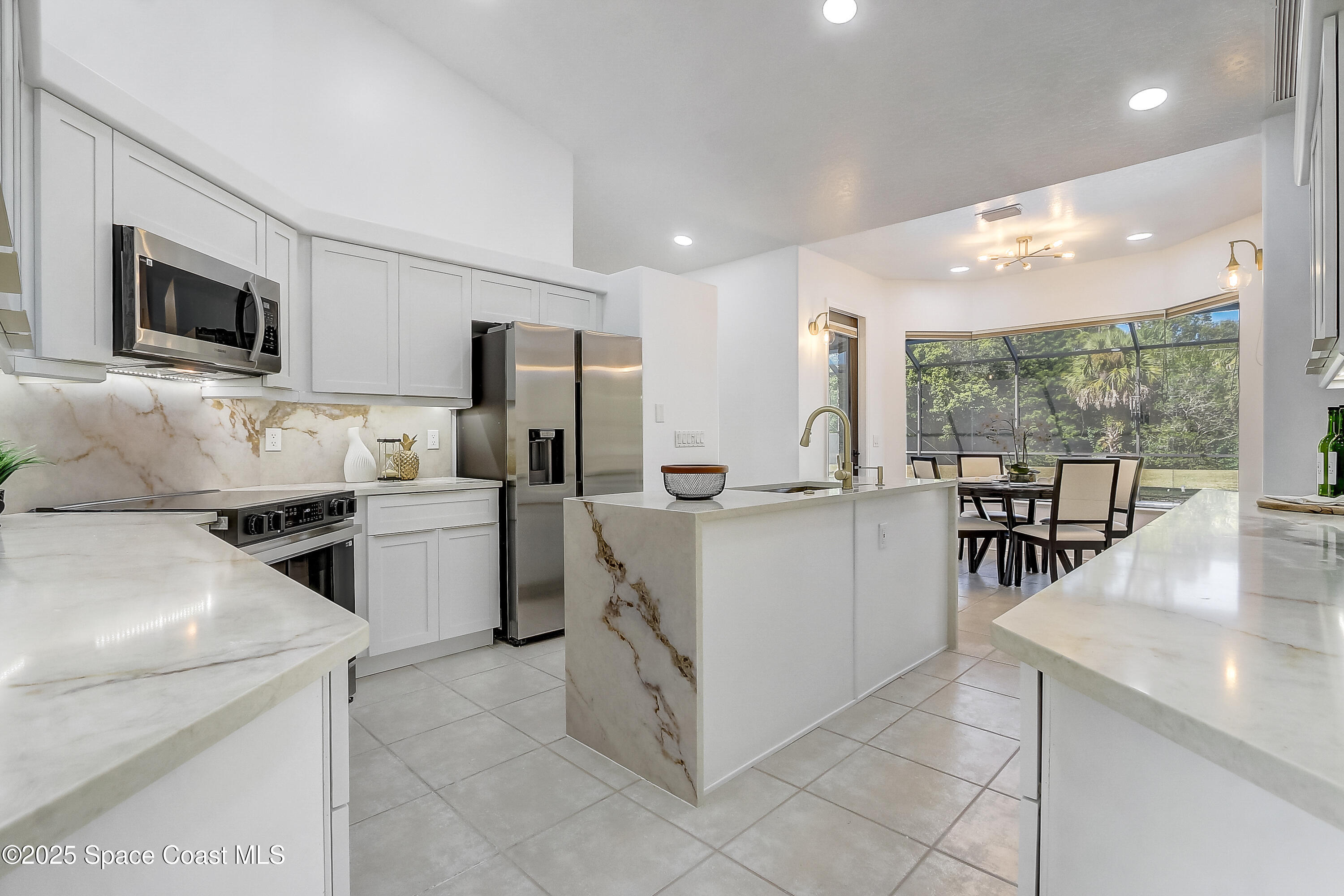 3770 Tranquility Drive