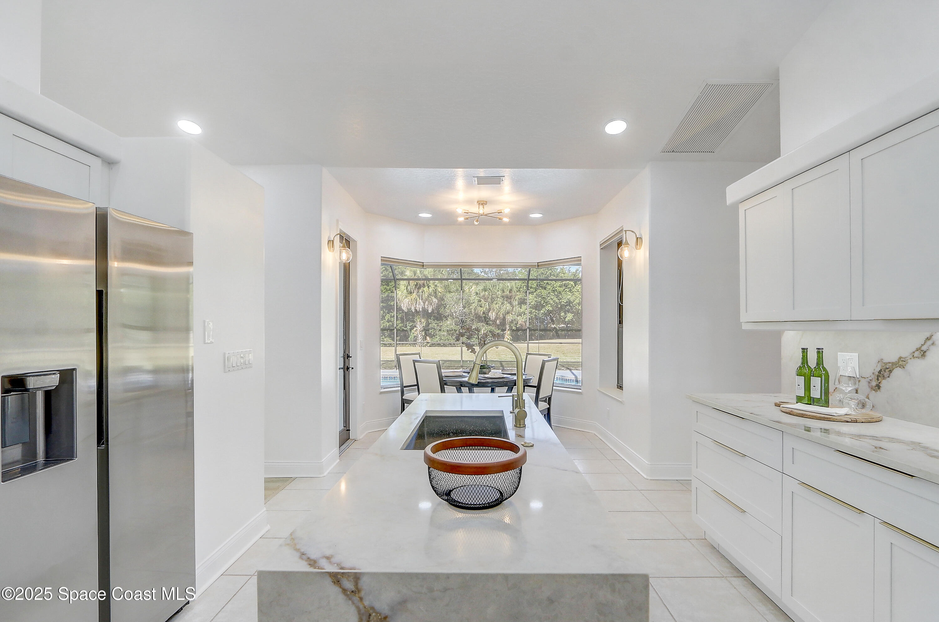 3770 Tranquility Drive
