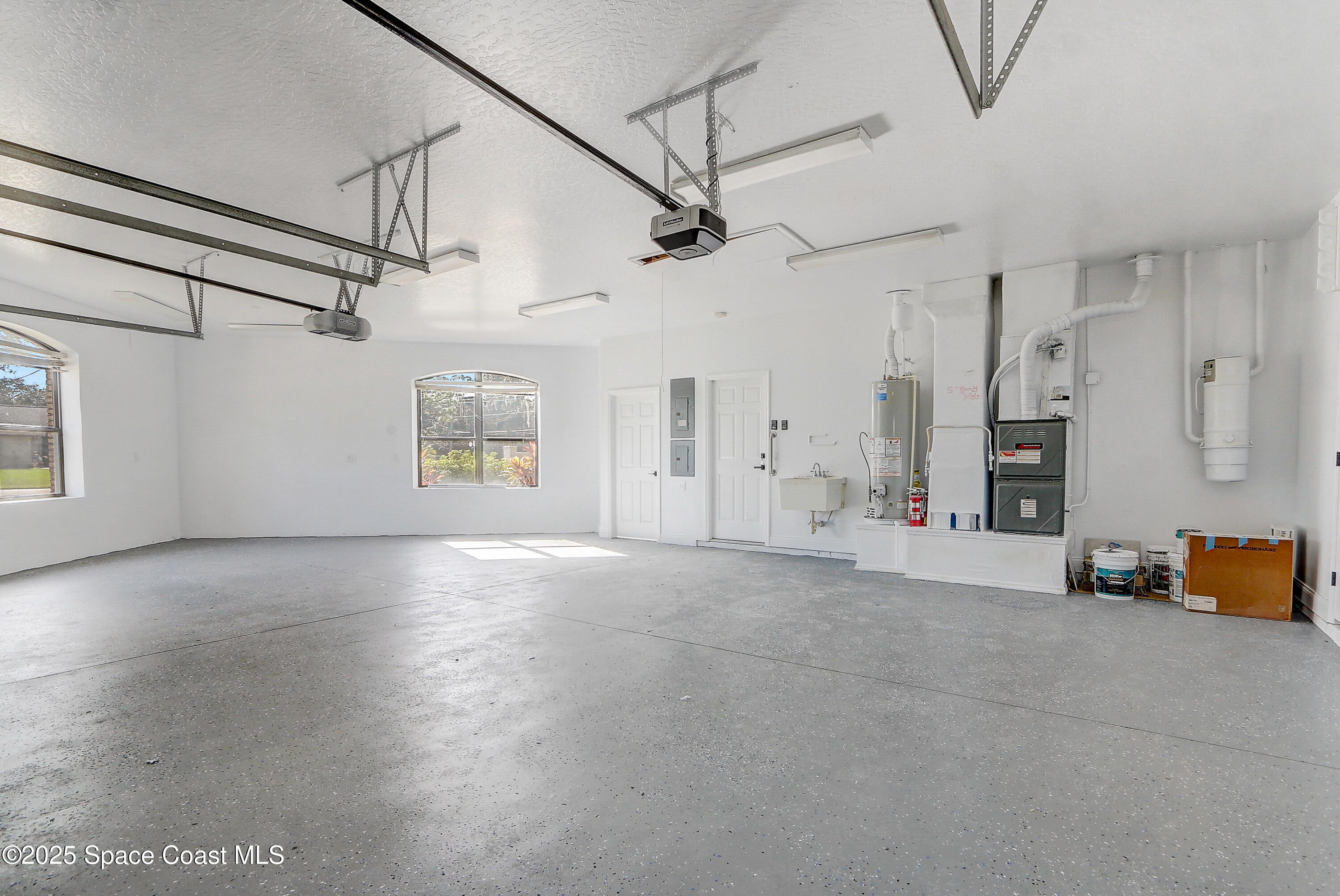 3770 Tranquility Drive