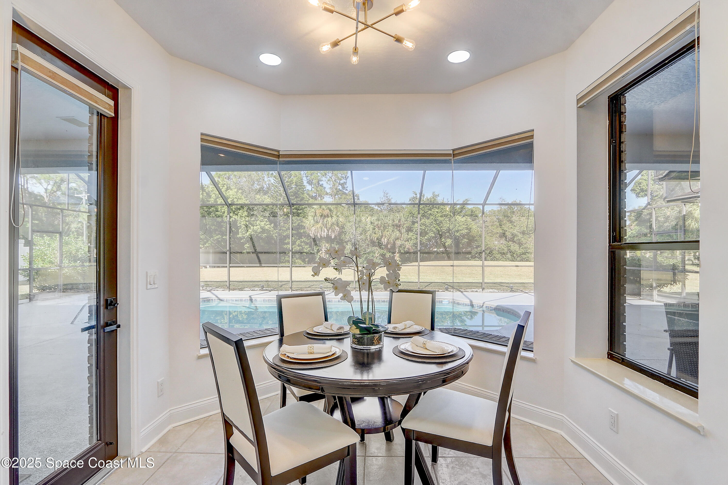3770 Tranquility Drive