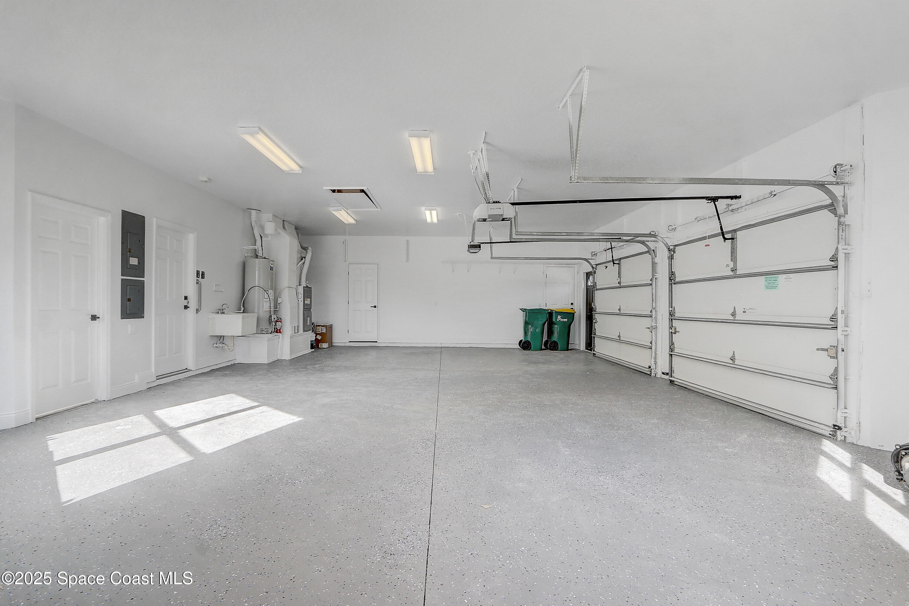 3770 Tranquility Drive