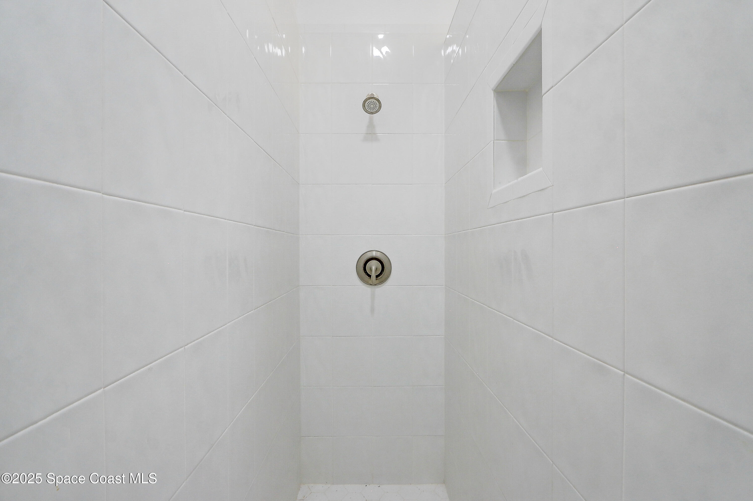 3770 Tranquility Drive