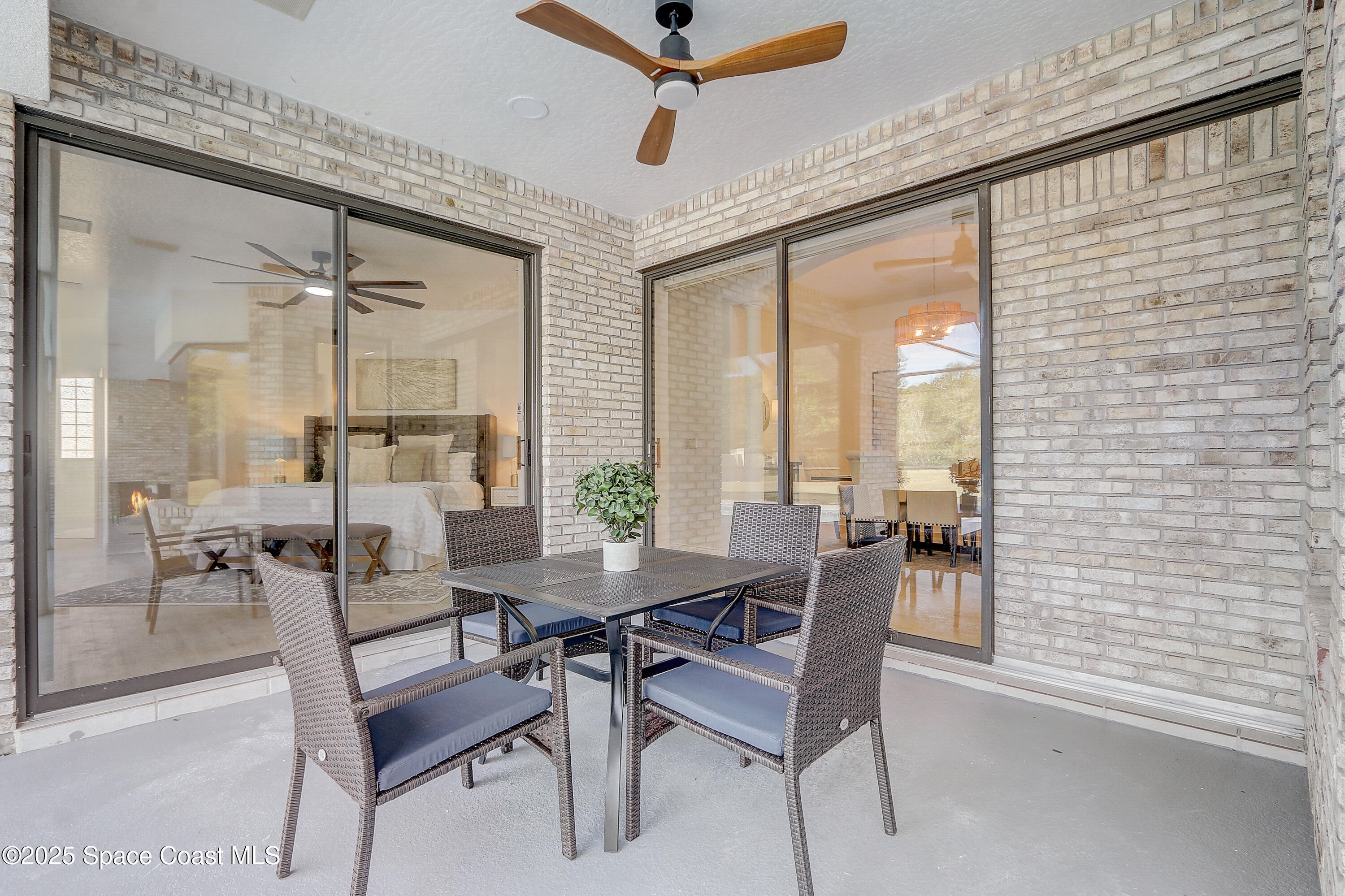 3770 Tranquility Drive