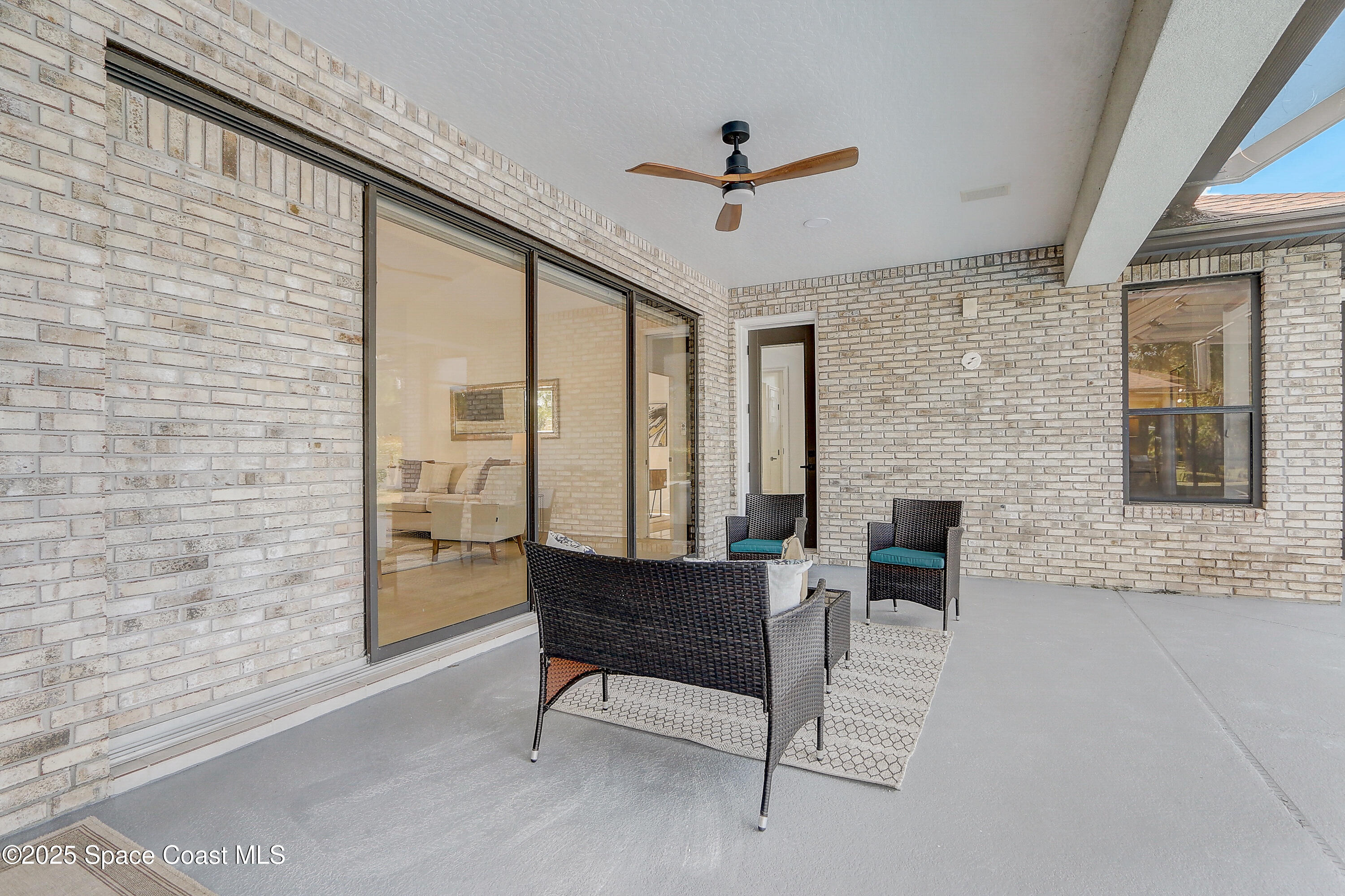 3770 Tranquility Drive