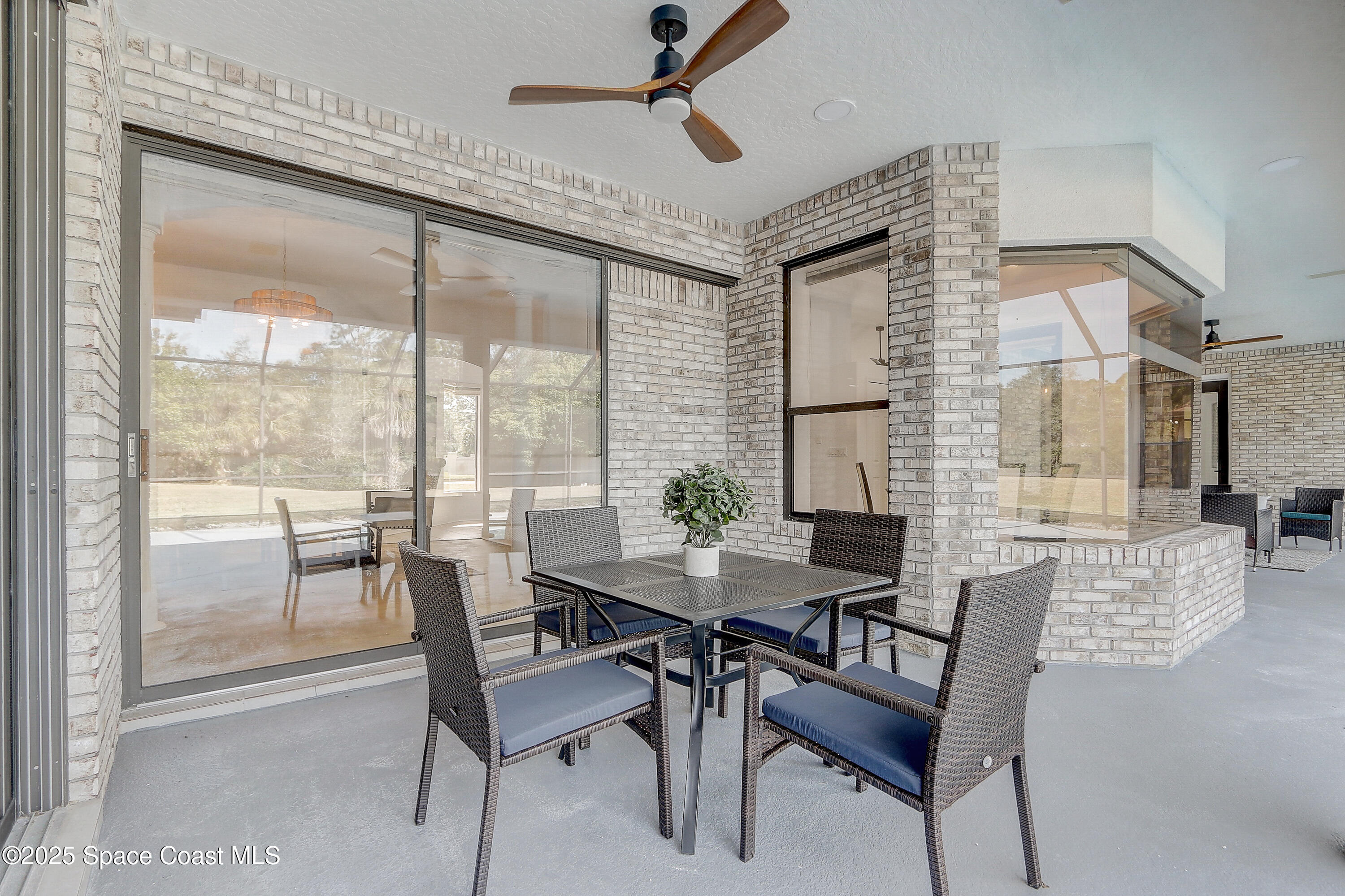 3770 Tranquility Drive