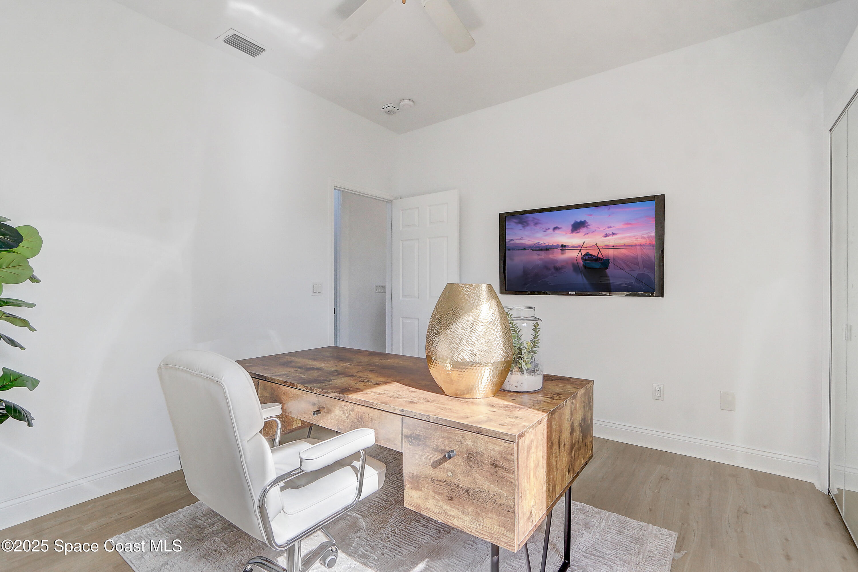 3770 Tranquility Drive
