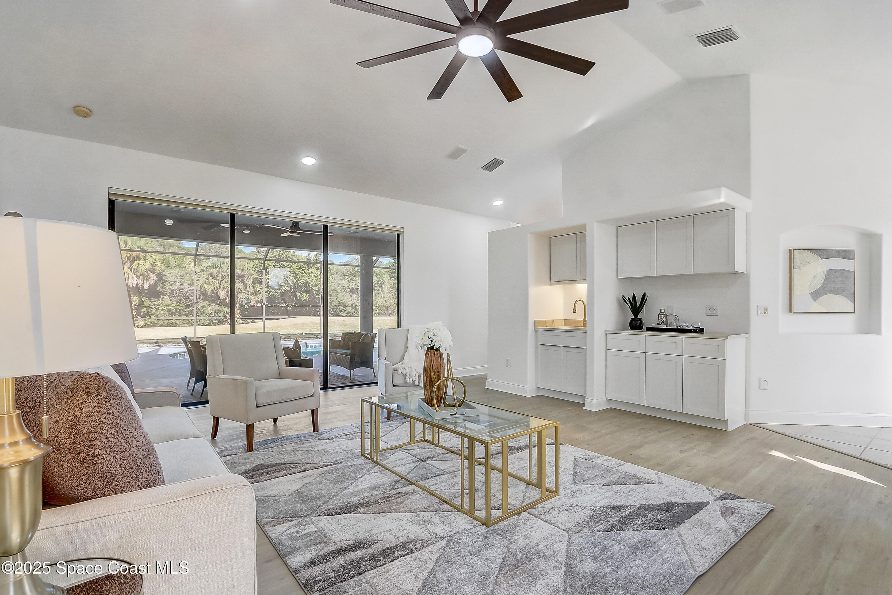 3770 Tranquility Drive