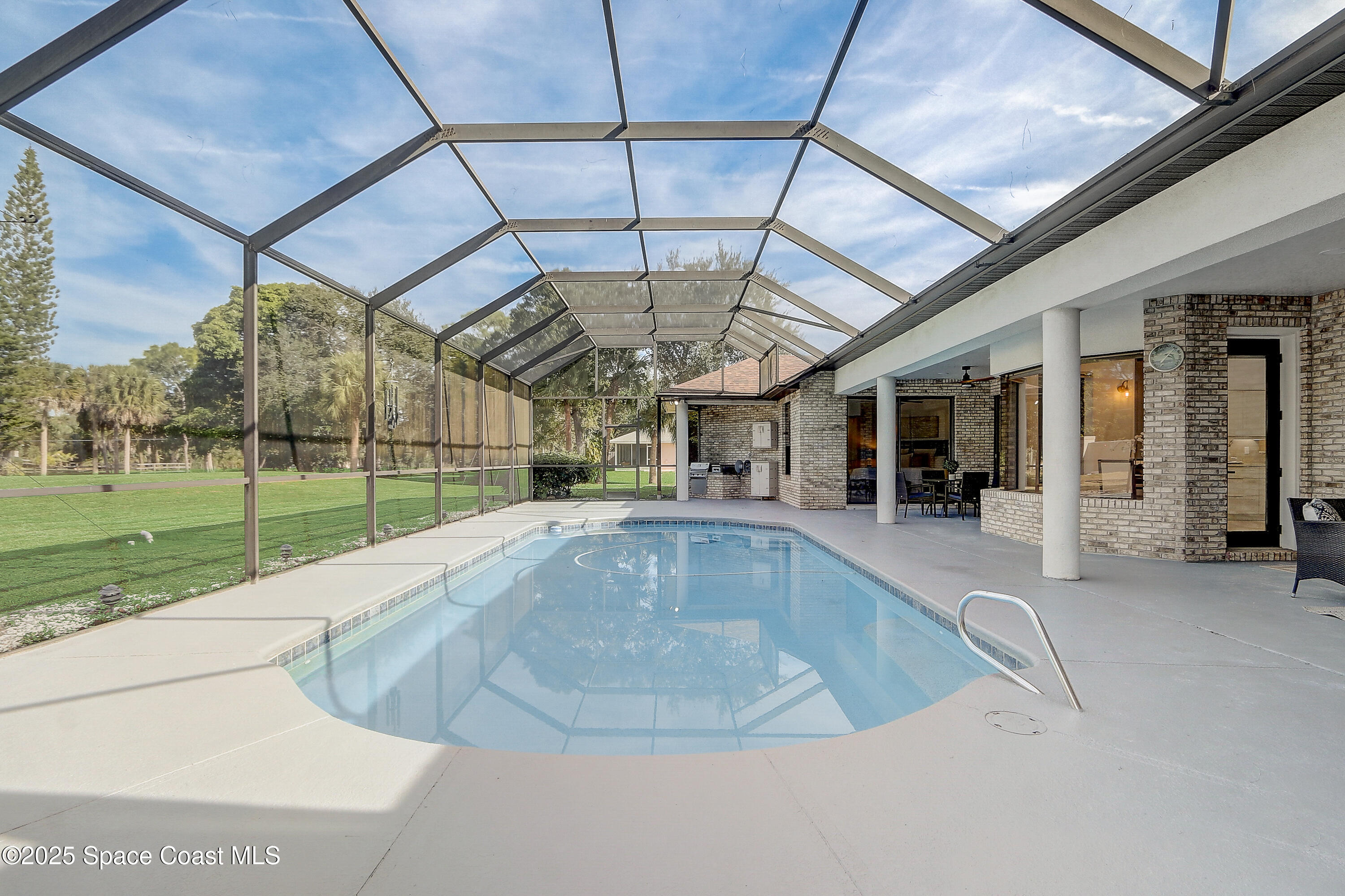 3770 Tranquility Drive