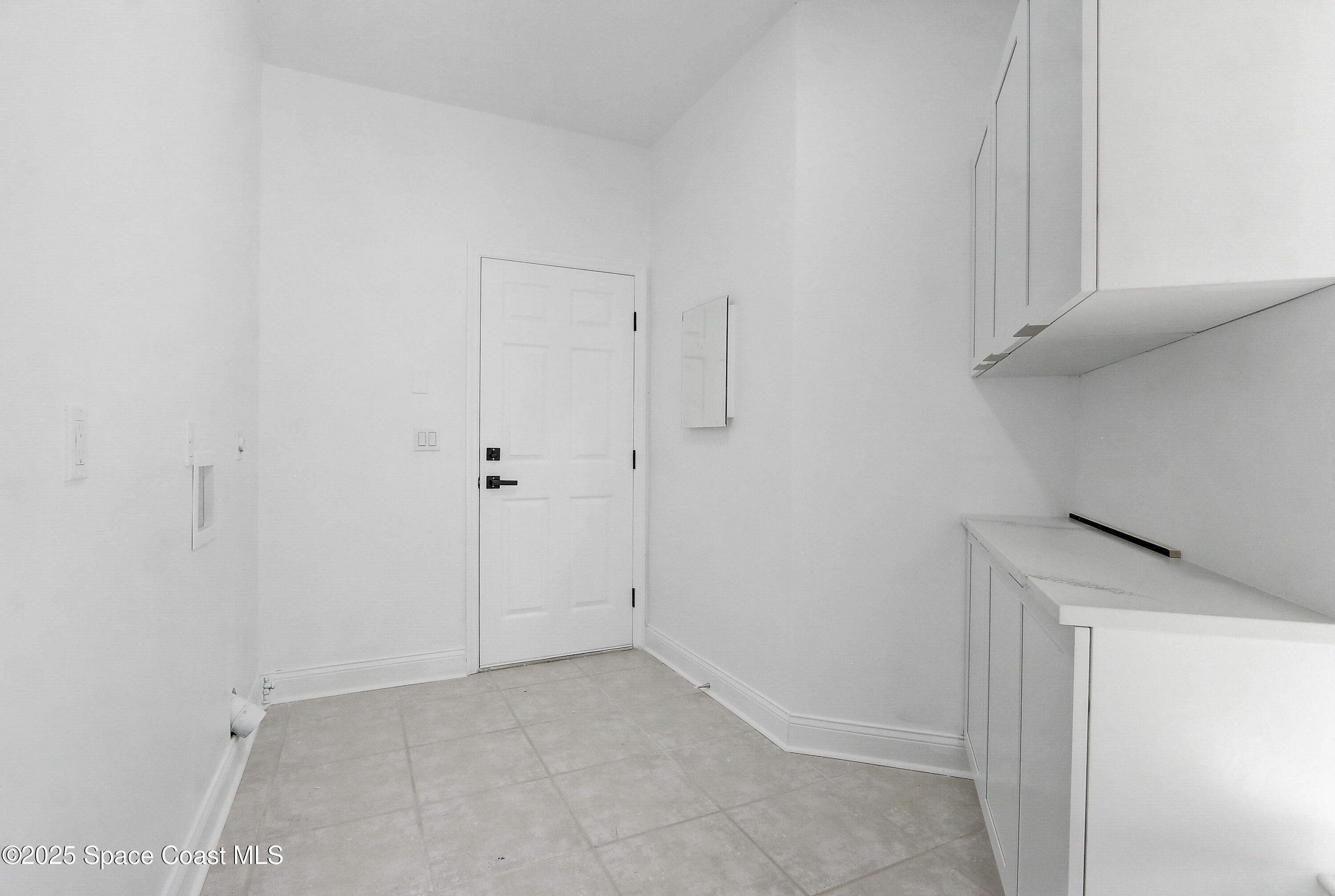 3770 Tranquility Drive
